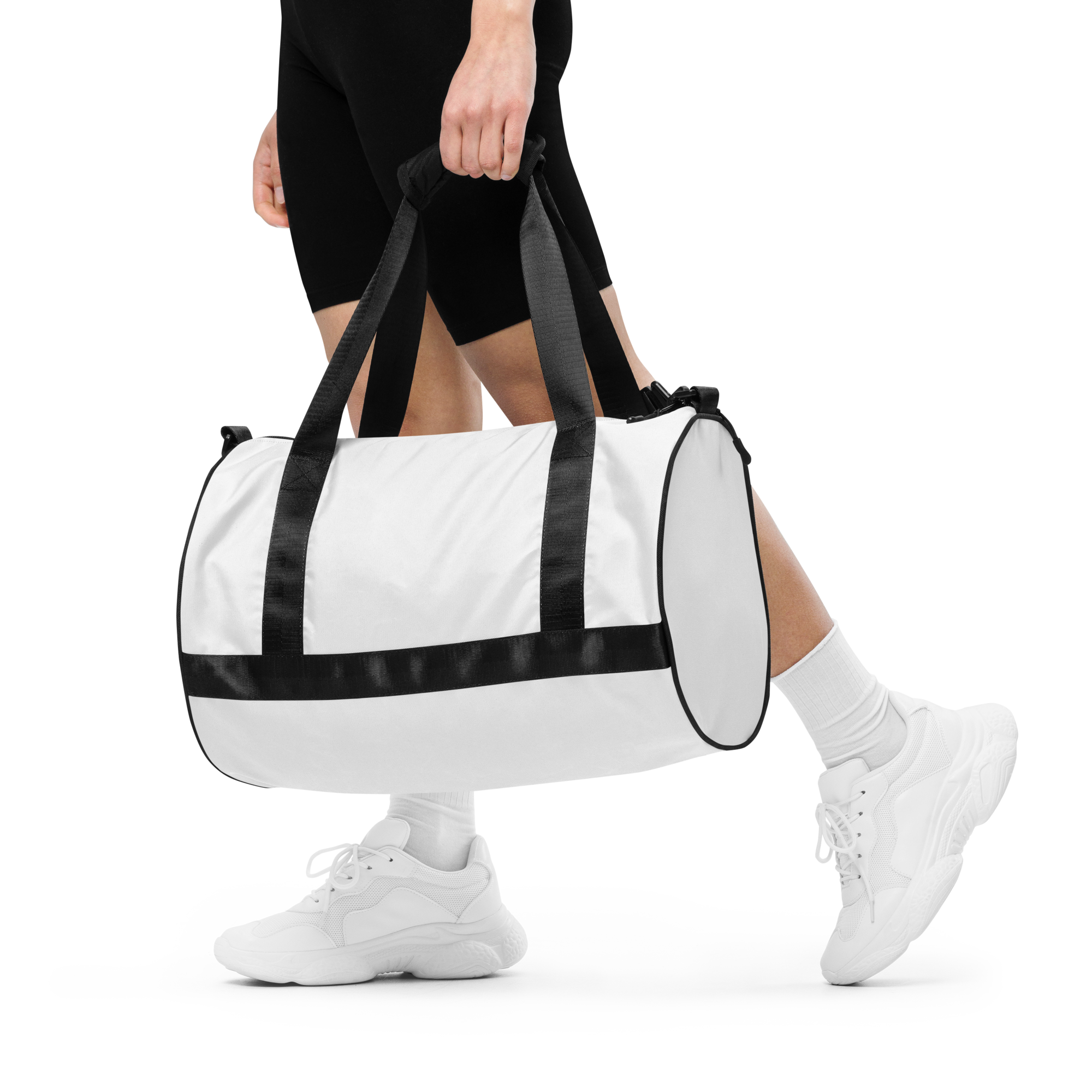 Sac de sport CLASSIC
