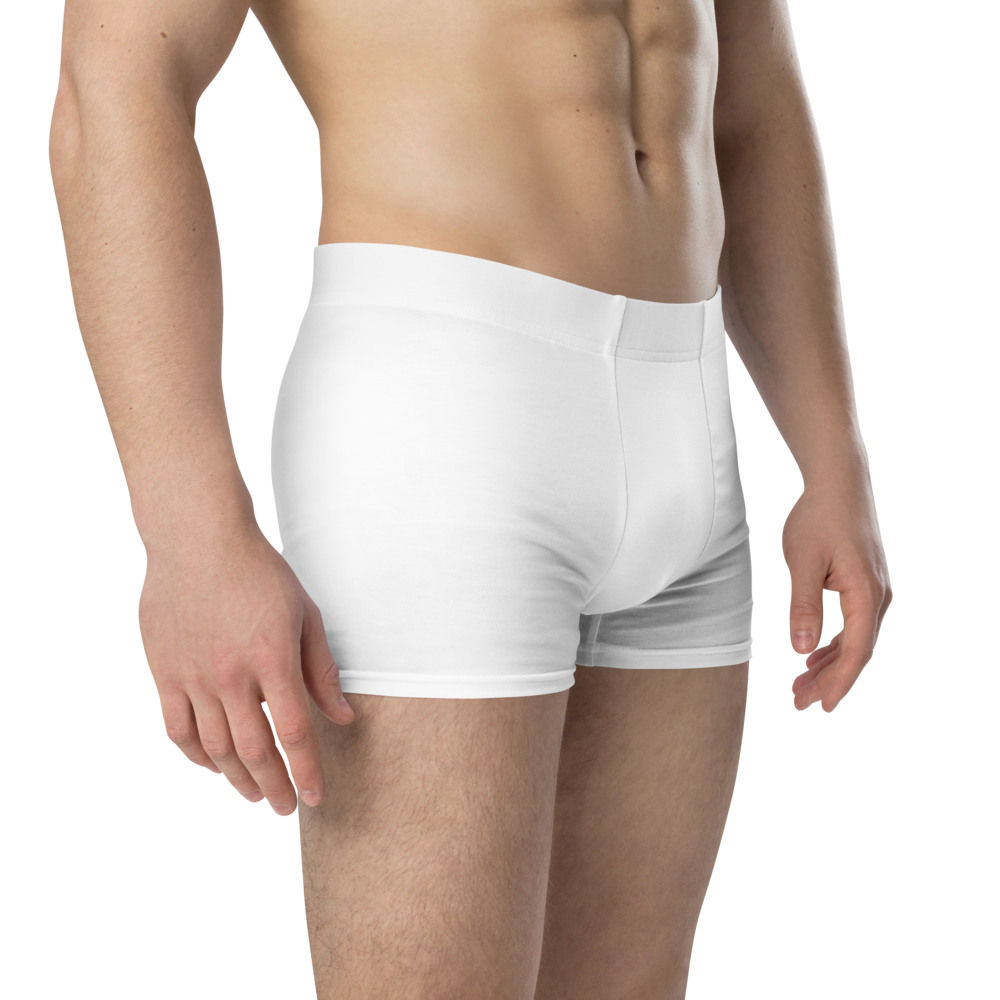 Caleçon homme CLASSIC