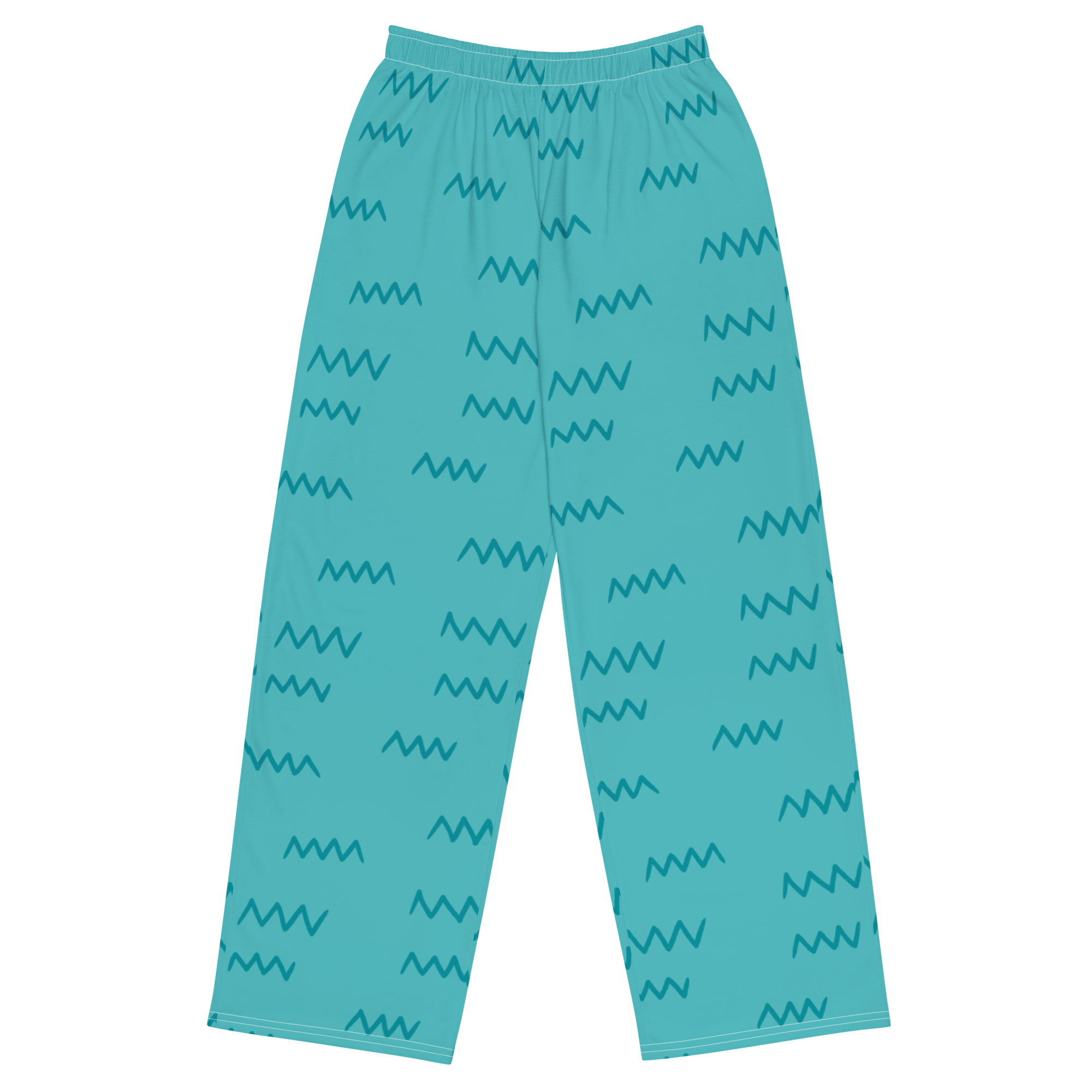 Pantalon femme FANG