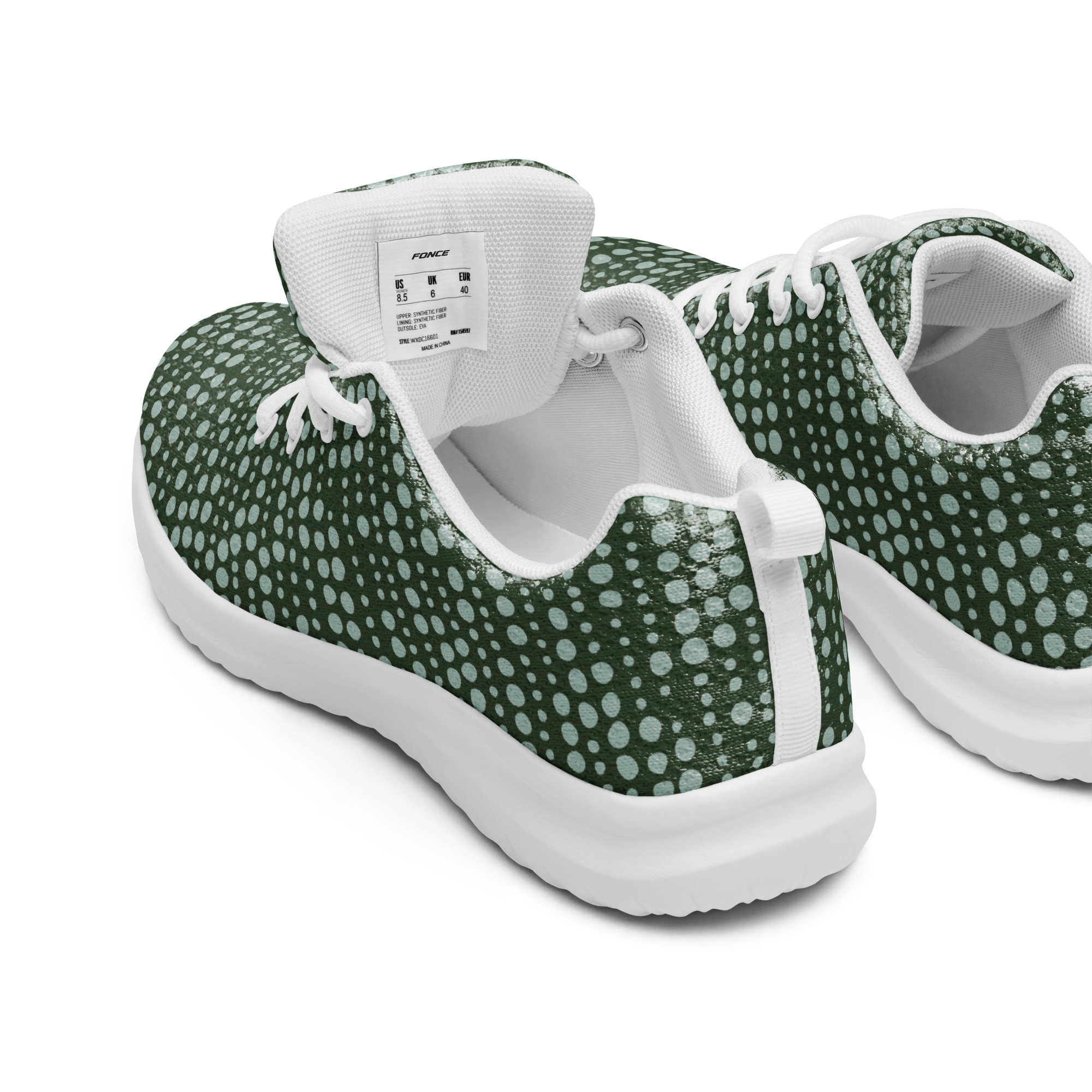 Chaussures de sport CAIMAN
