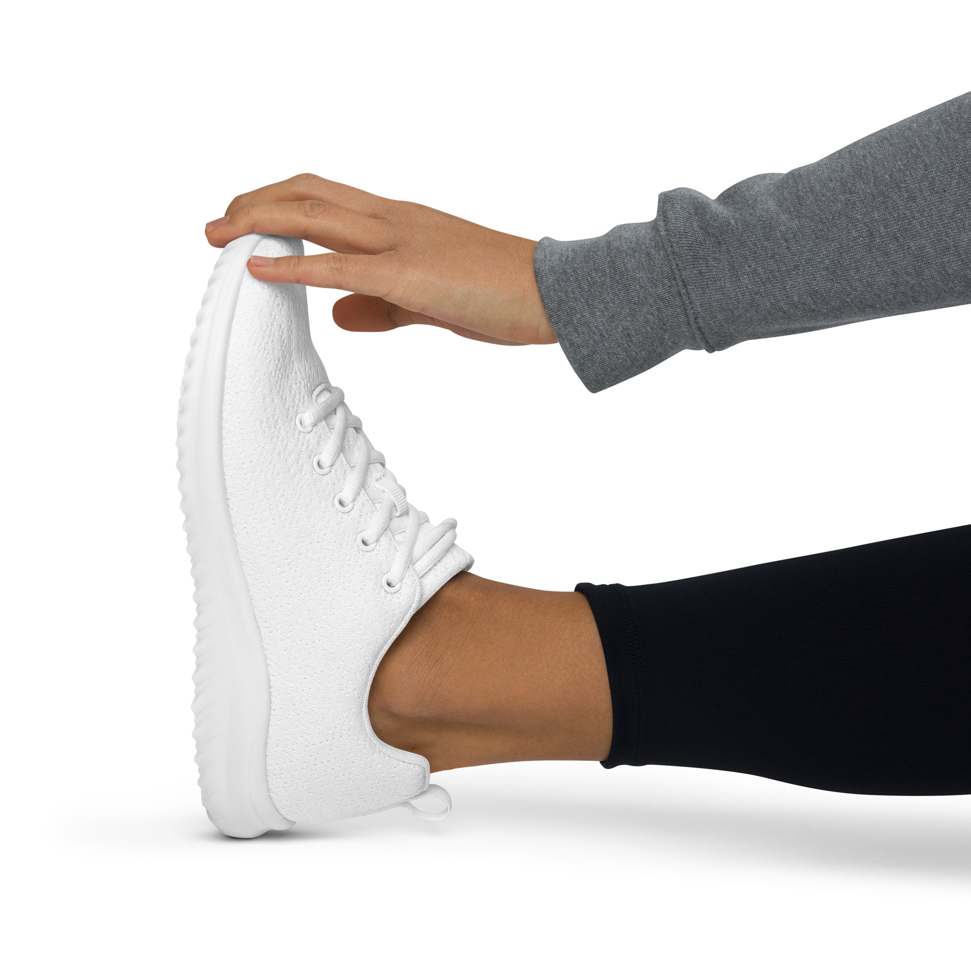 Chaussures de sport CLASSIC