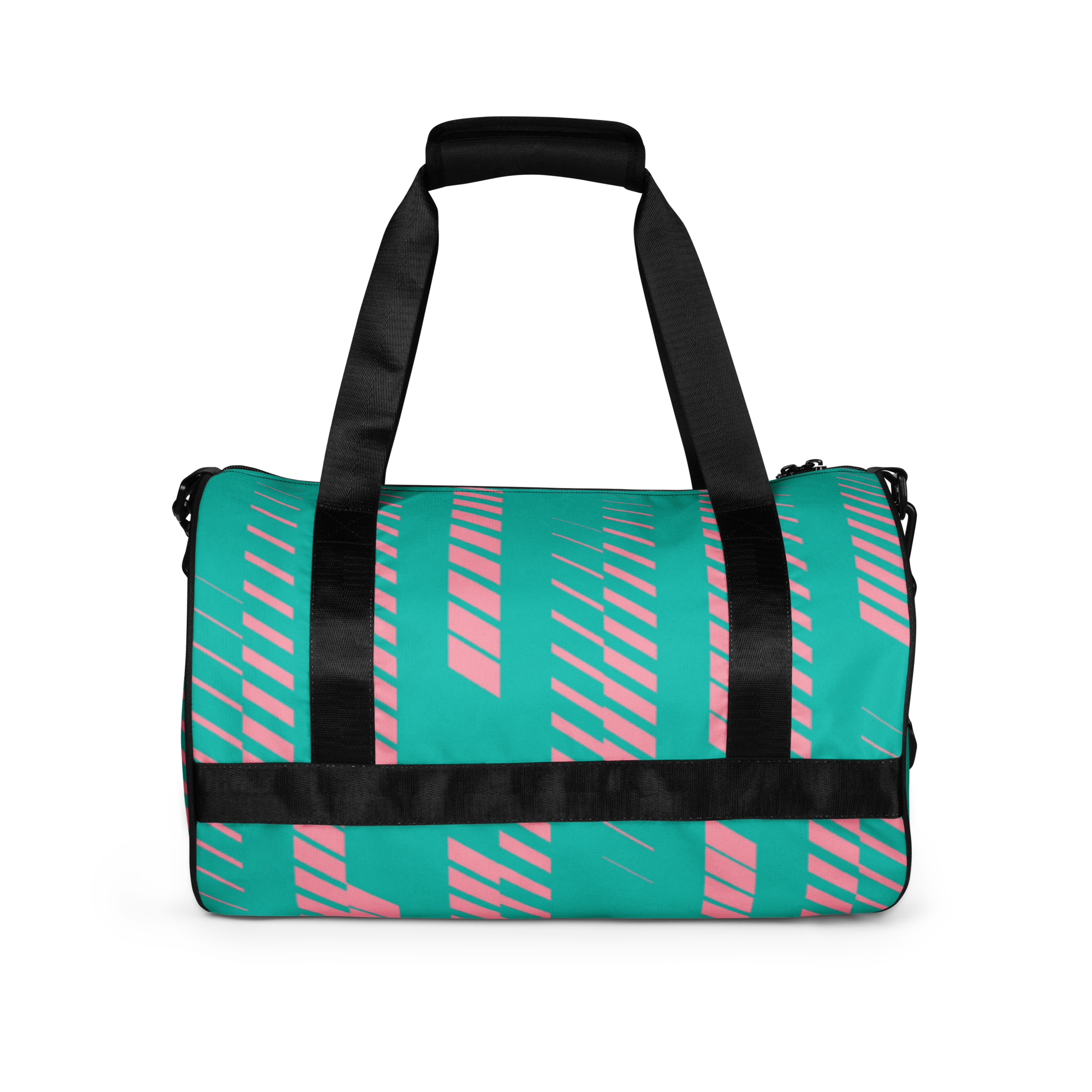 Sac de sport VOIDARA