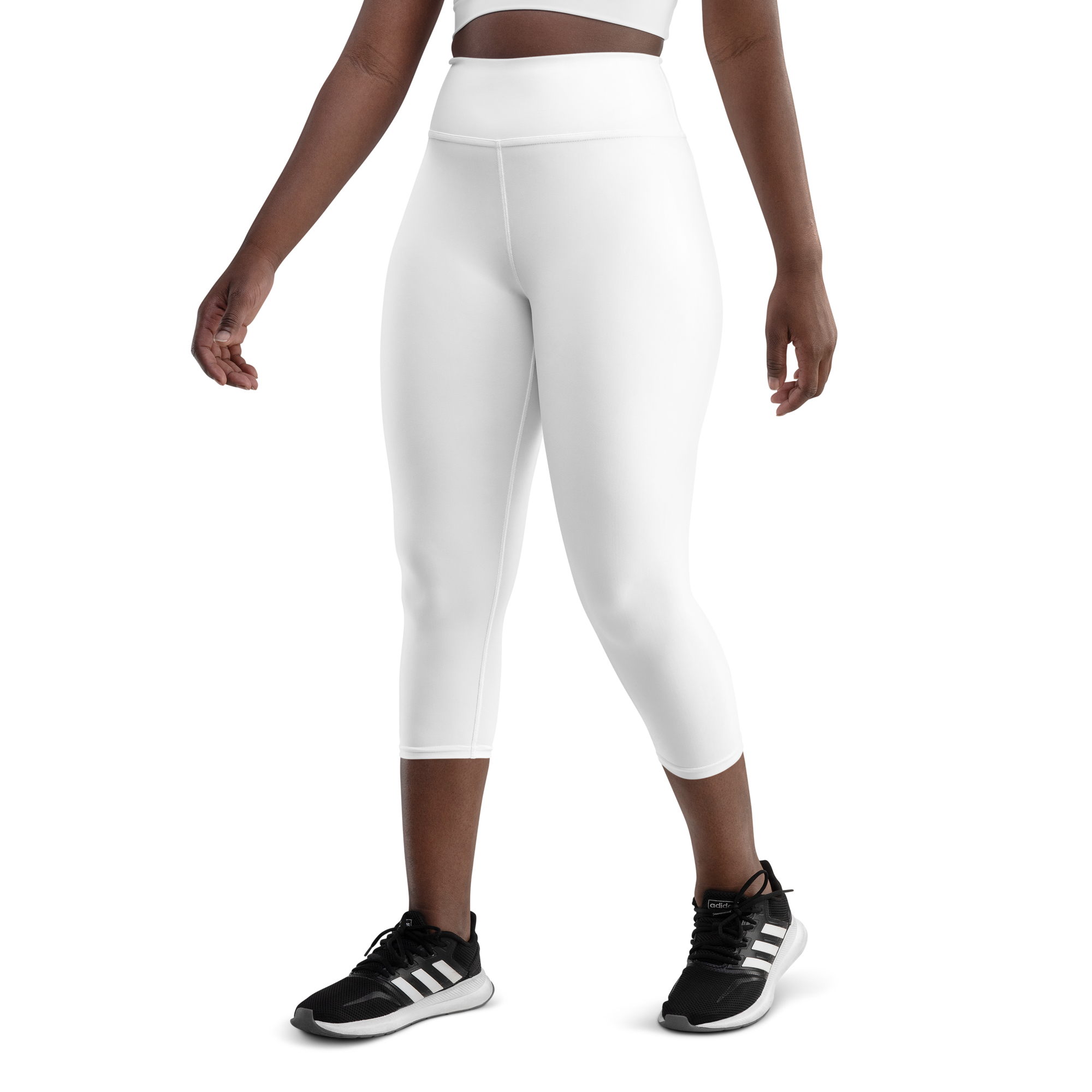 Legging de sport femme CLASSIC