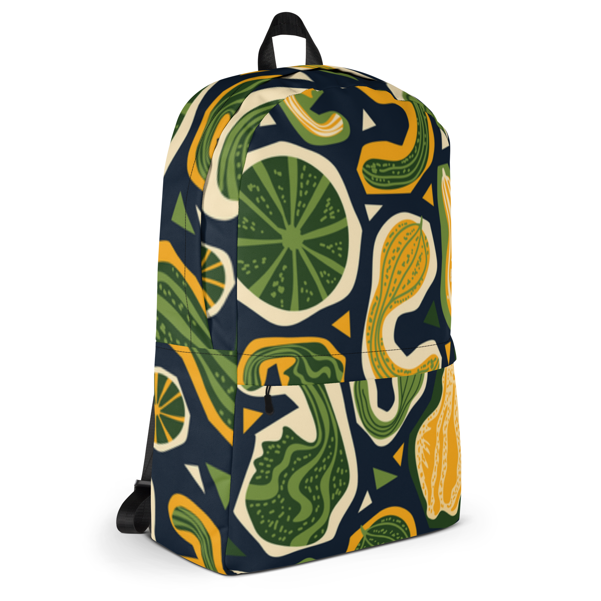 Sac à dos CUCURBITS