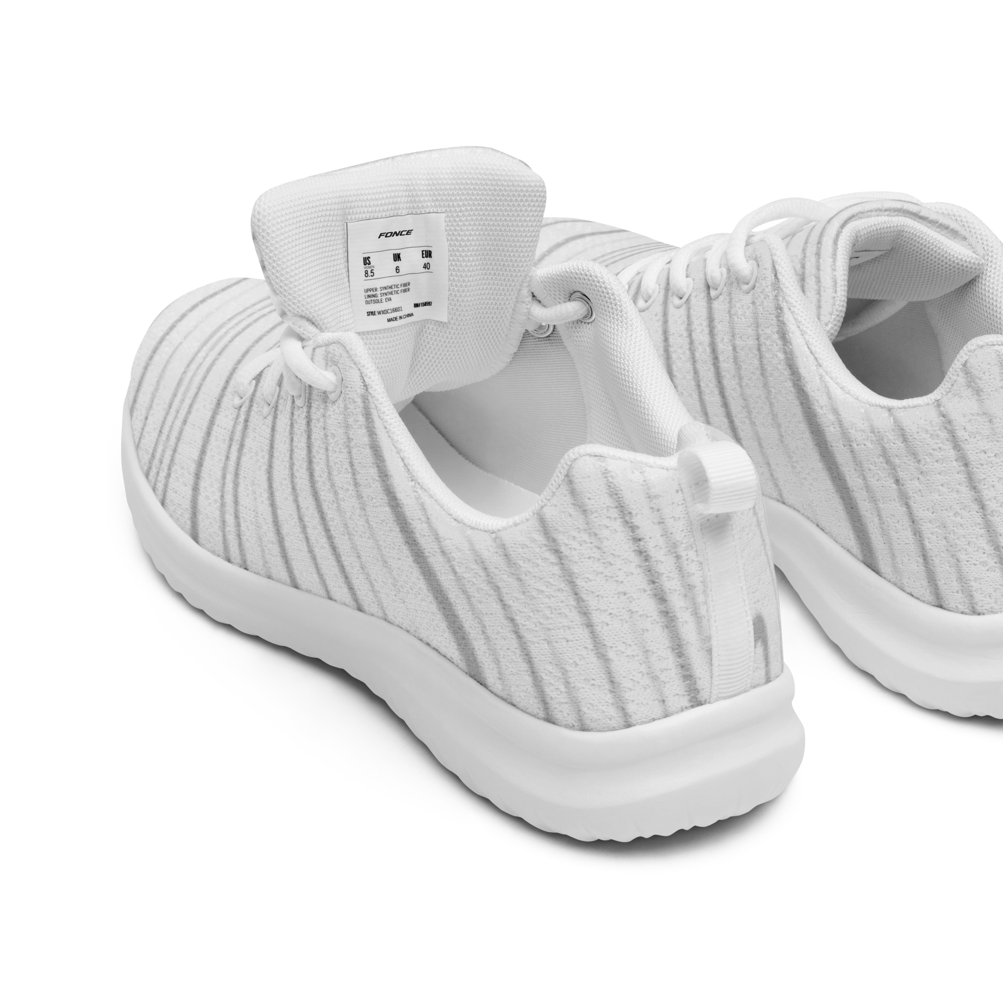 Chaussures de sport WIND