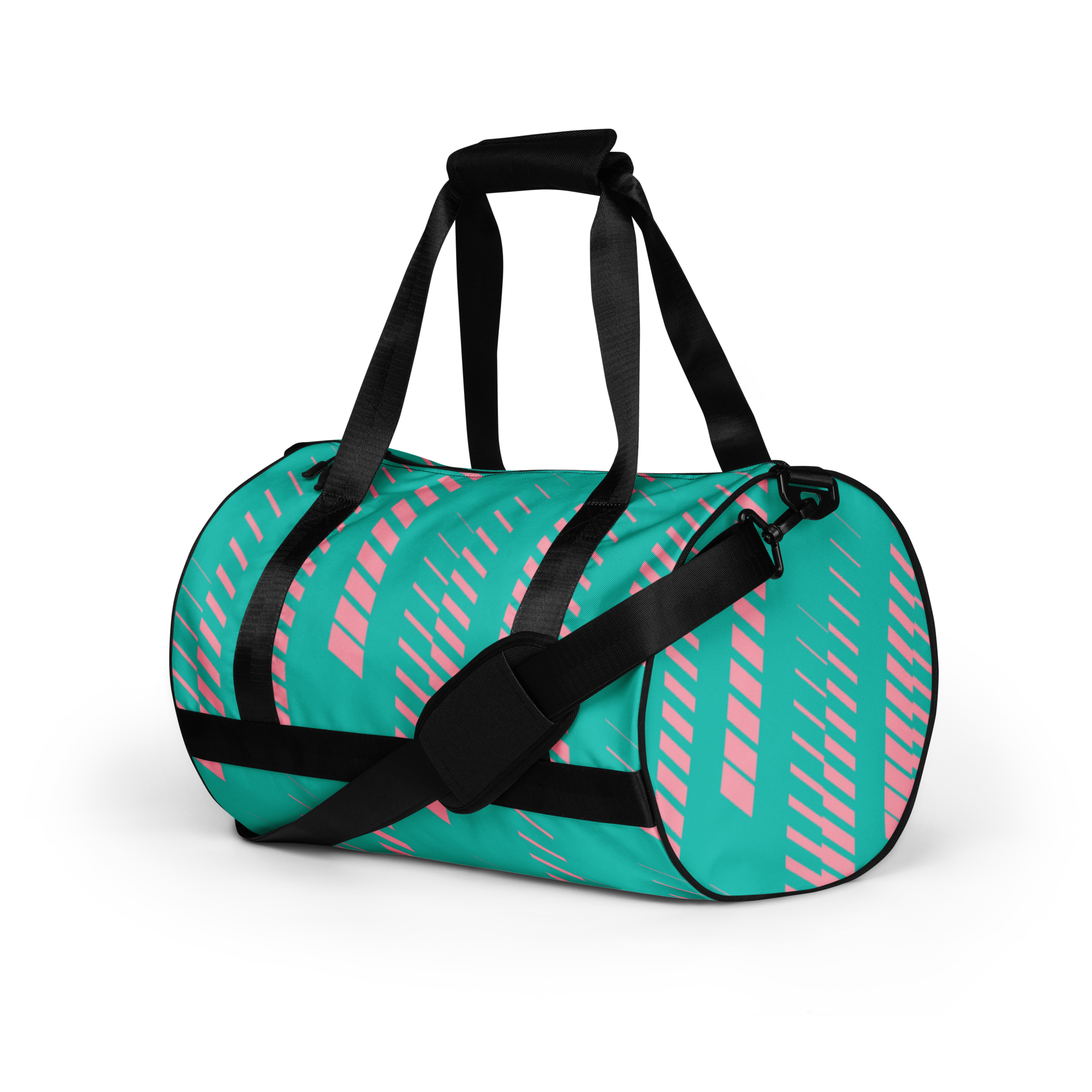 Sac de sport VOIDARA