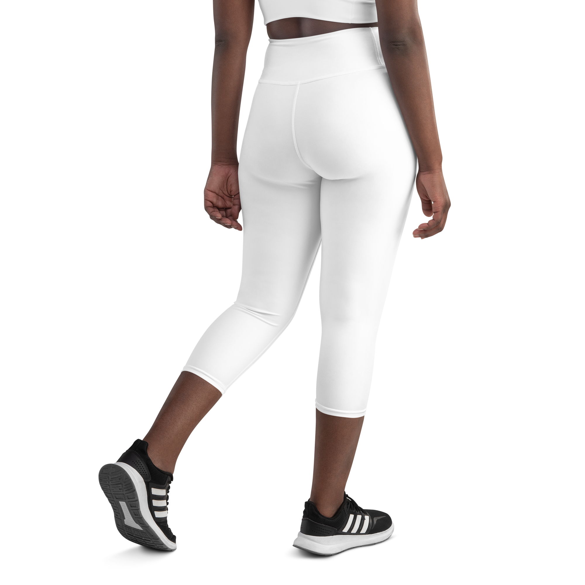 Legging de sport femme CLASSIC