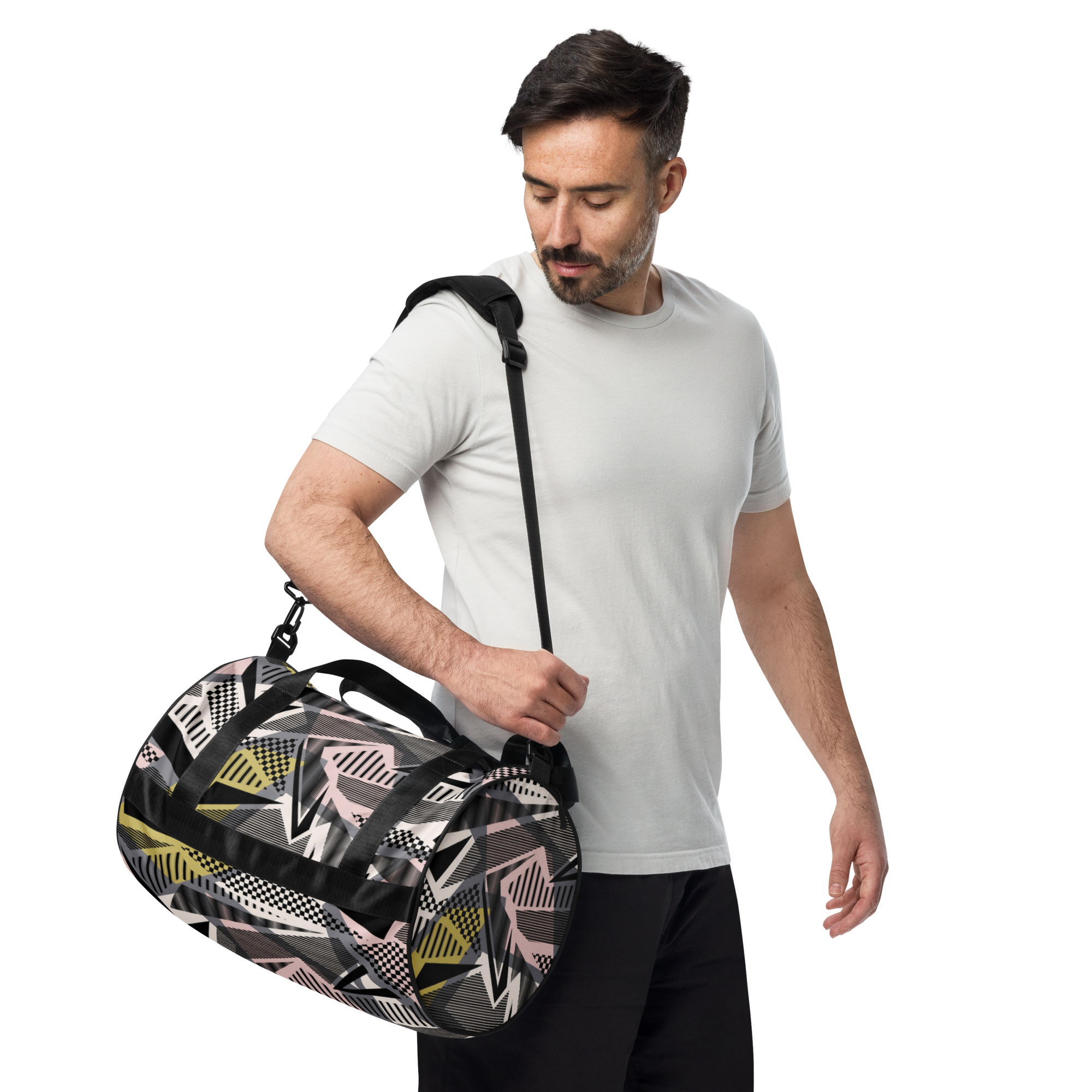 Sac de sport farma