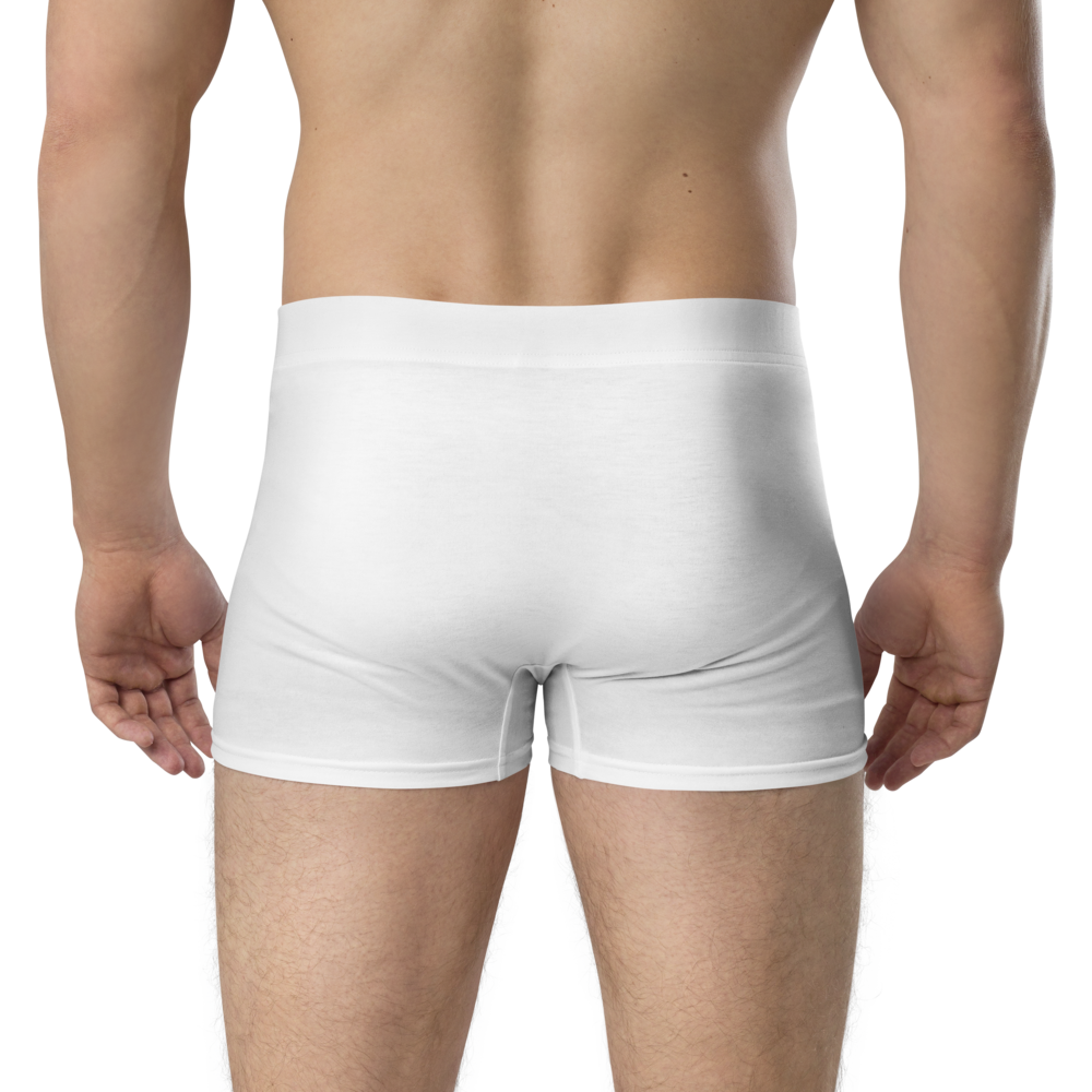 Caleçon homme CLASSIC