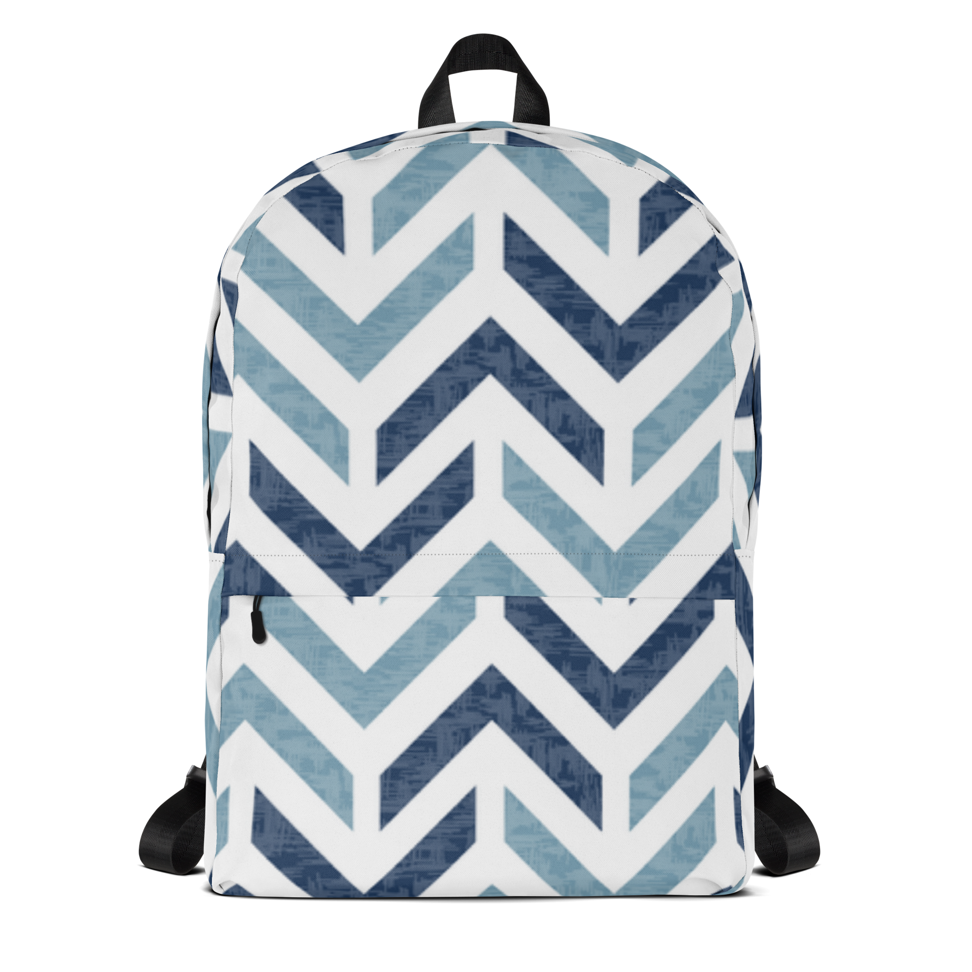 Sac à dos LANES