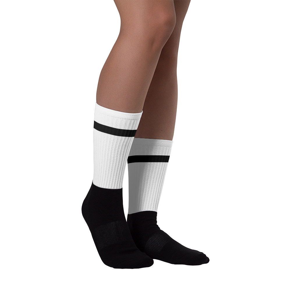 Chaussettes vraji