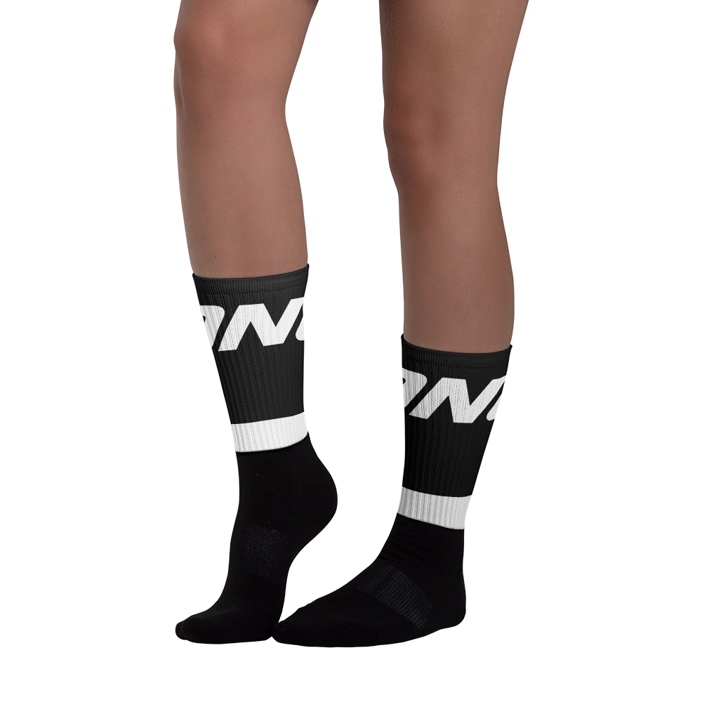 Chaussettes myoo