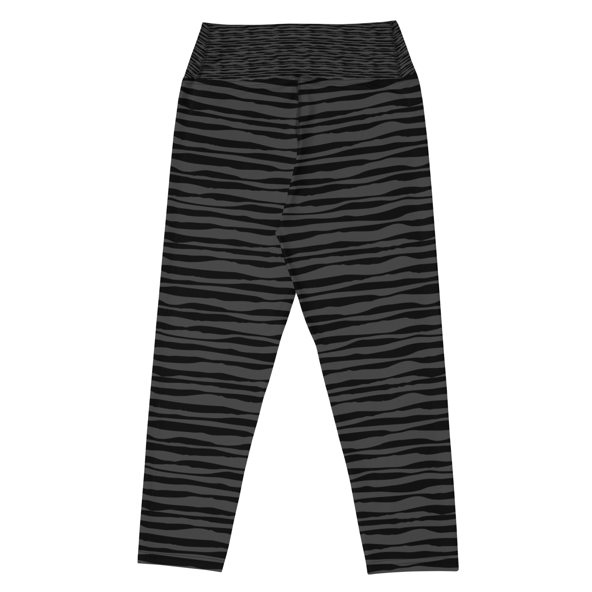 Legging de sport femme DARK