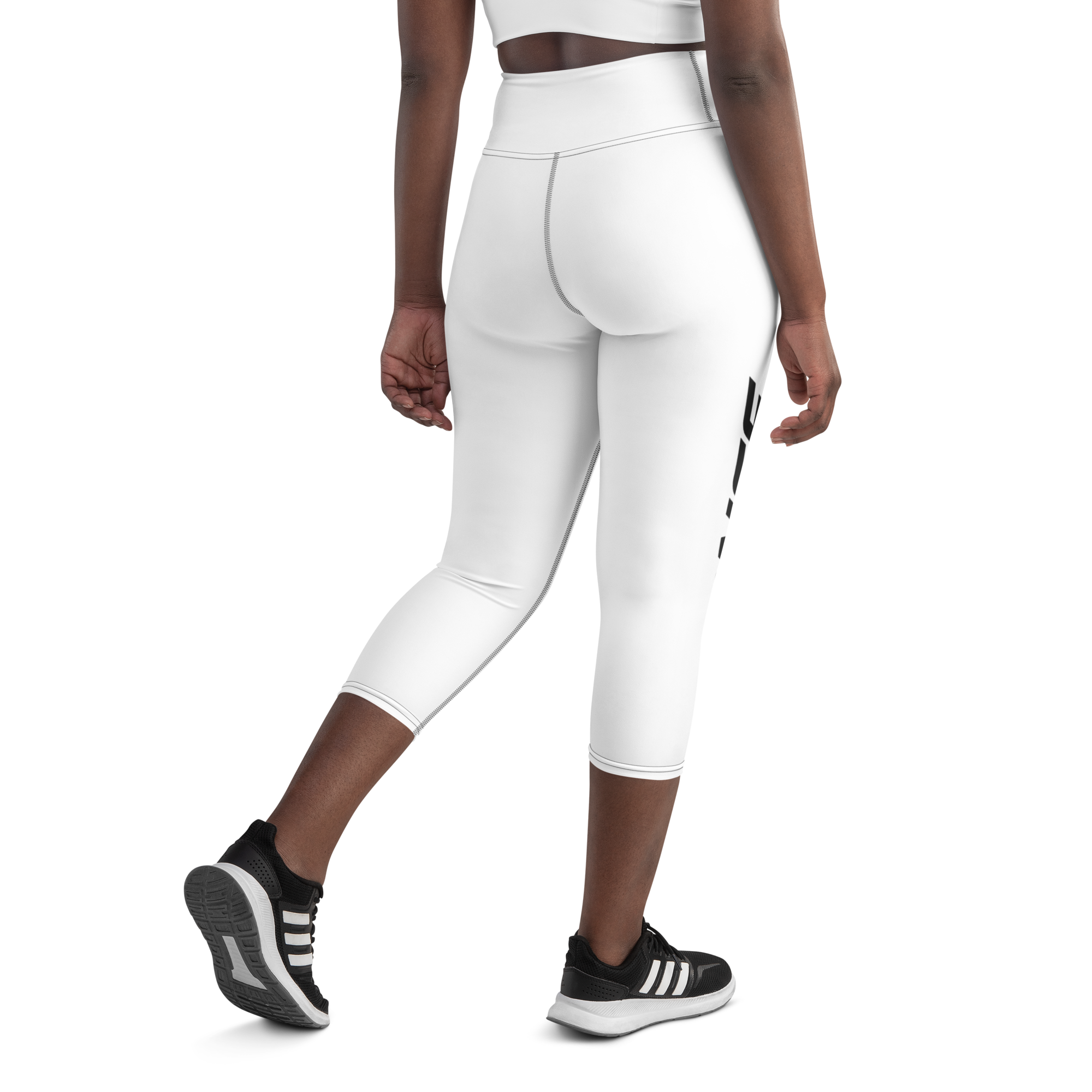 Legging de sport femme