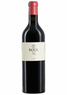 Bock Villányi Royal Cuvée 2019