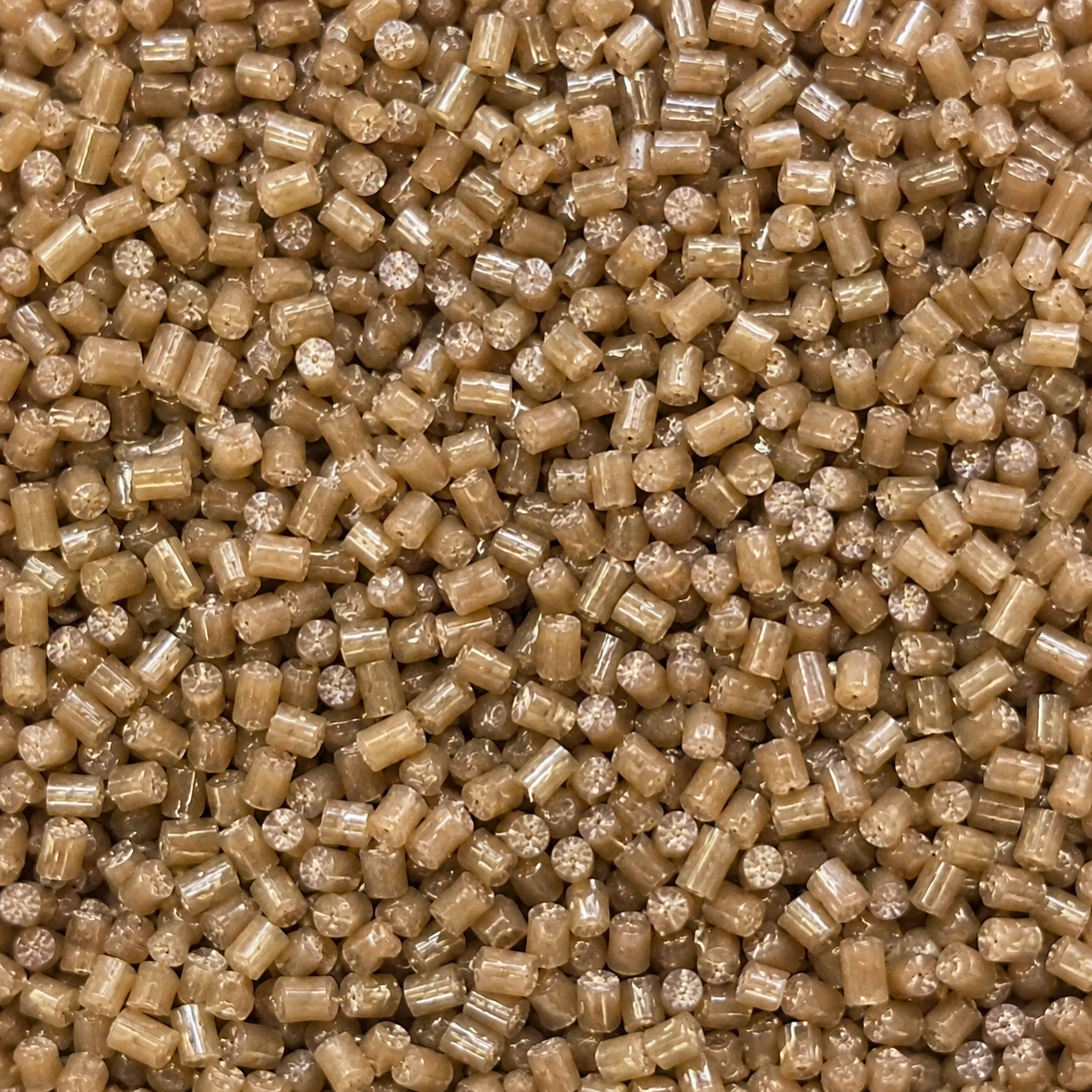 PS STYROFOAM (Grade C)
