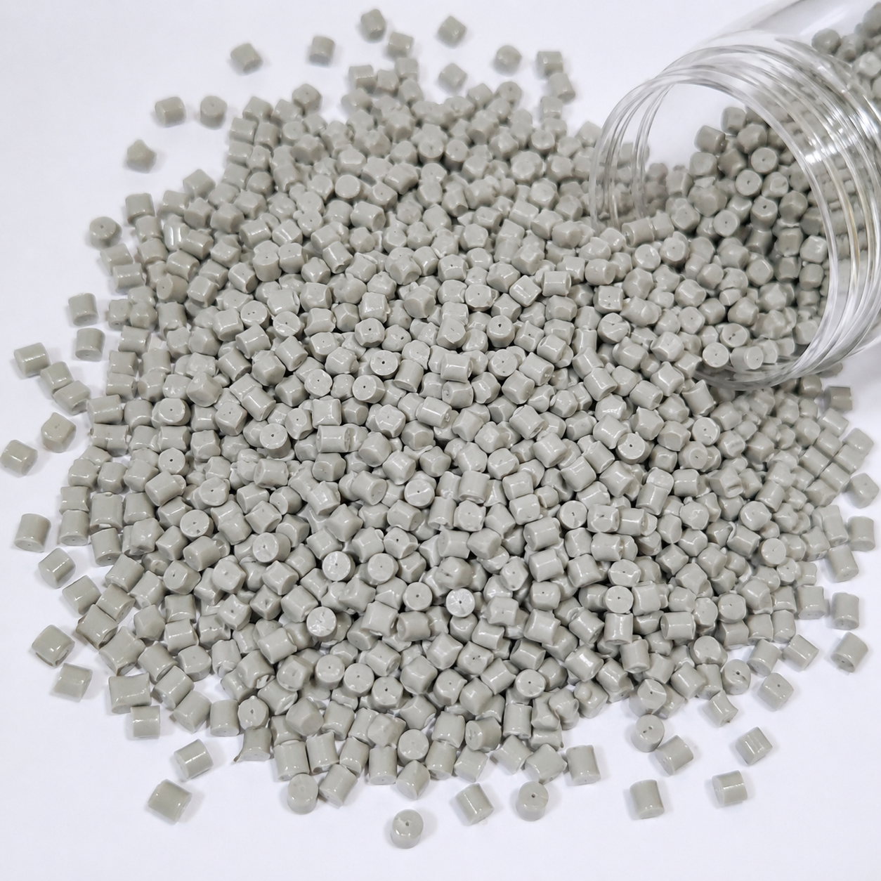 ABS LIGHT GRAY