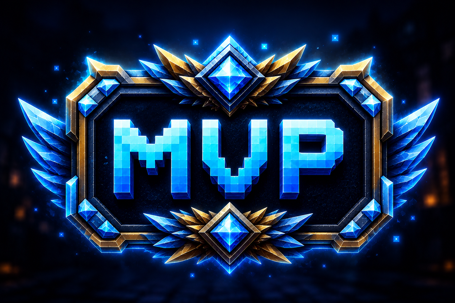 💎 Grade MVP