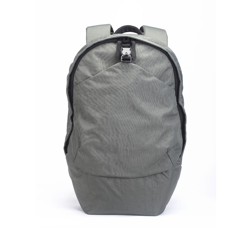 Urban Everyday Backpack