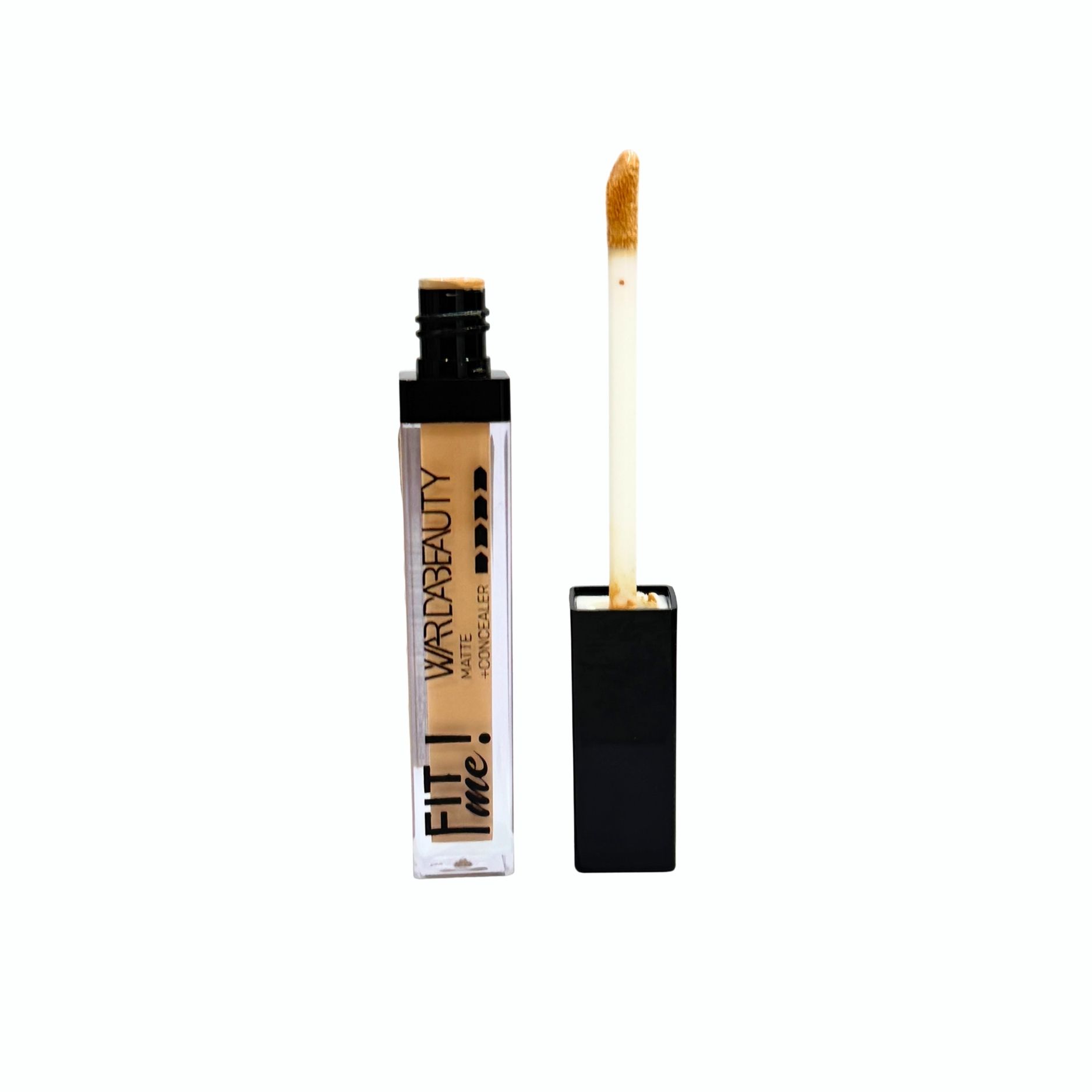 Fit Me! Liquid Concealer