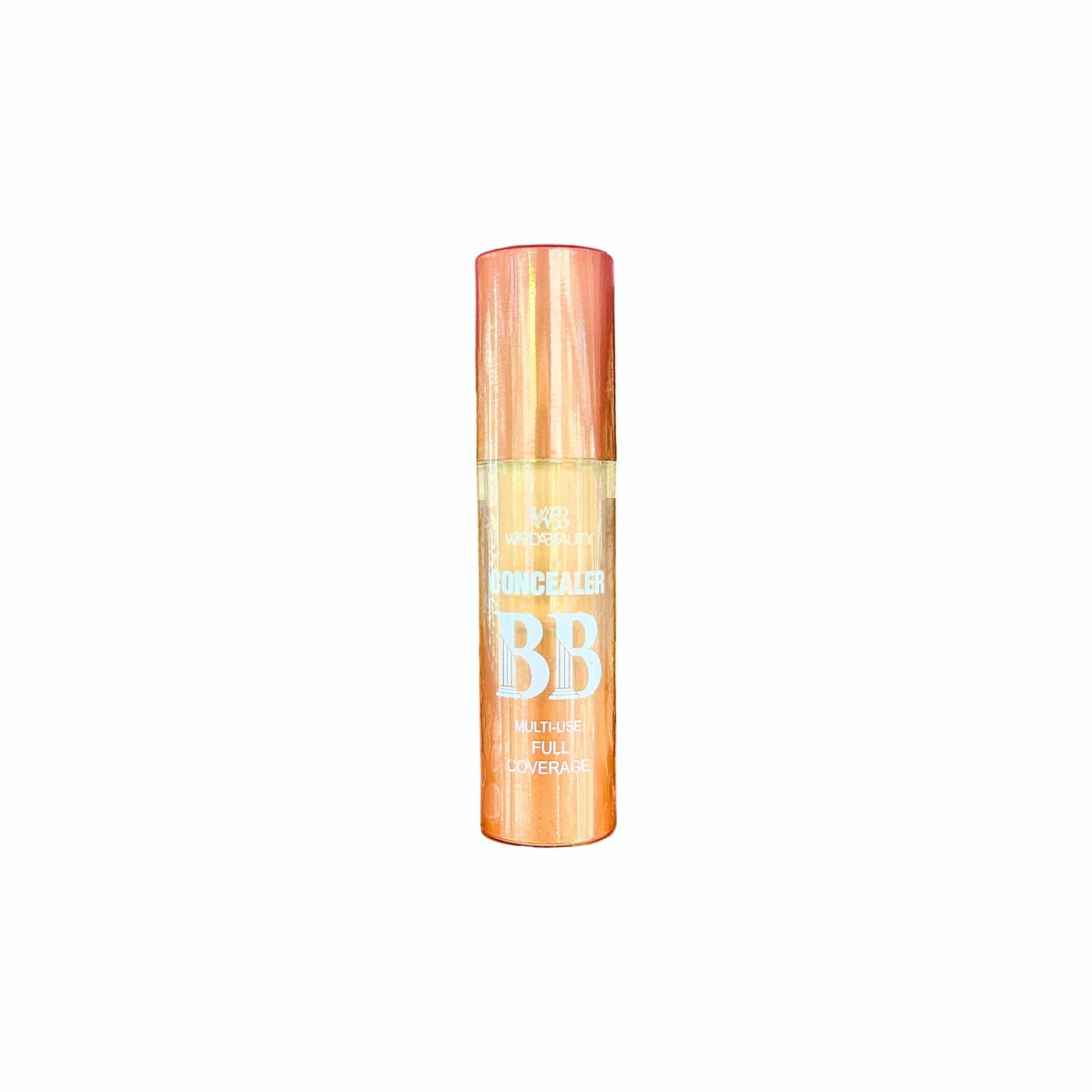 BB Concealer Cream