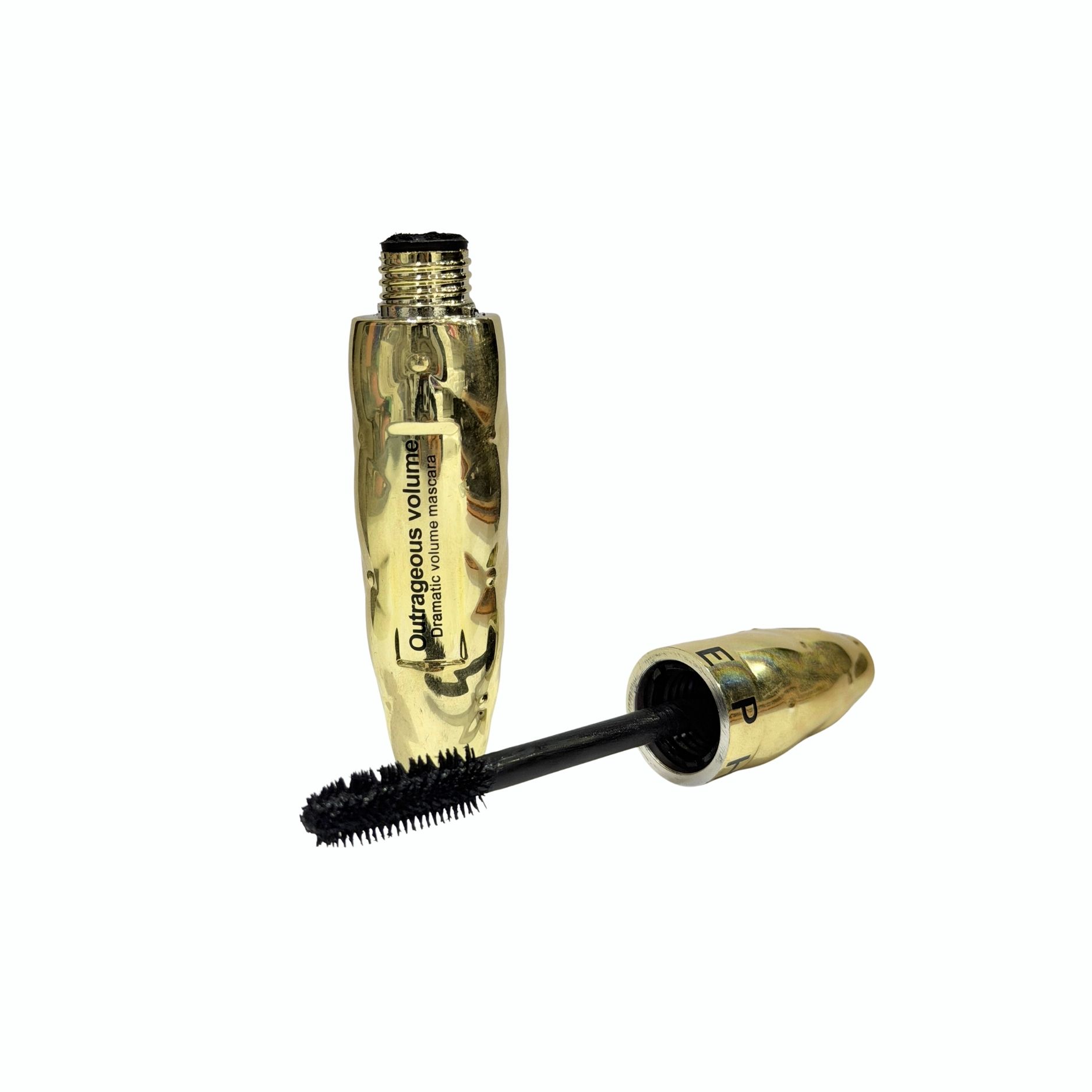 Volumizing Mascara