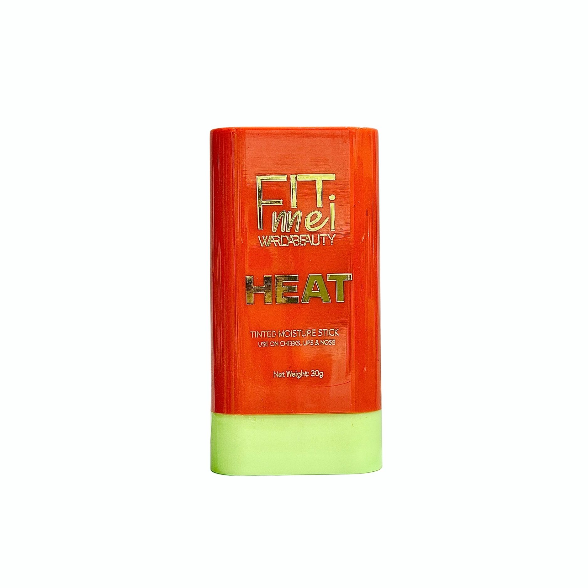 FITmei Heat Tinted Moisture Stick