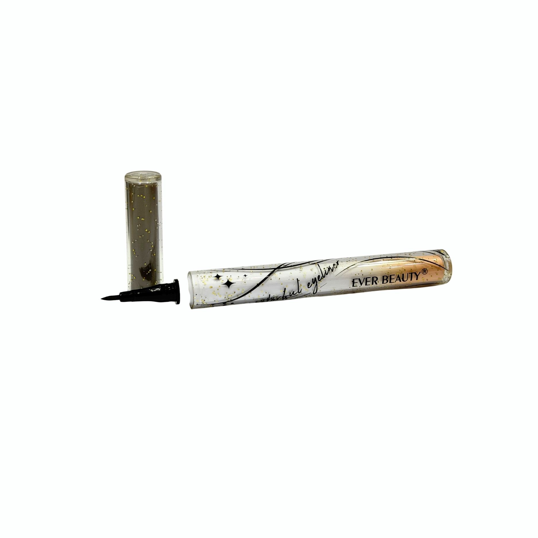 Ever Beauty Liquid Eyeliner