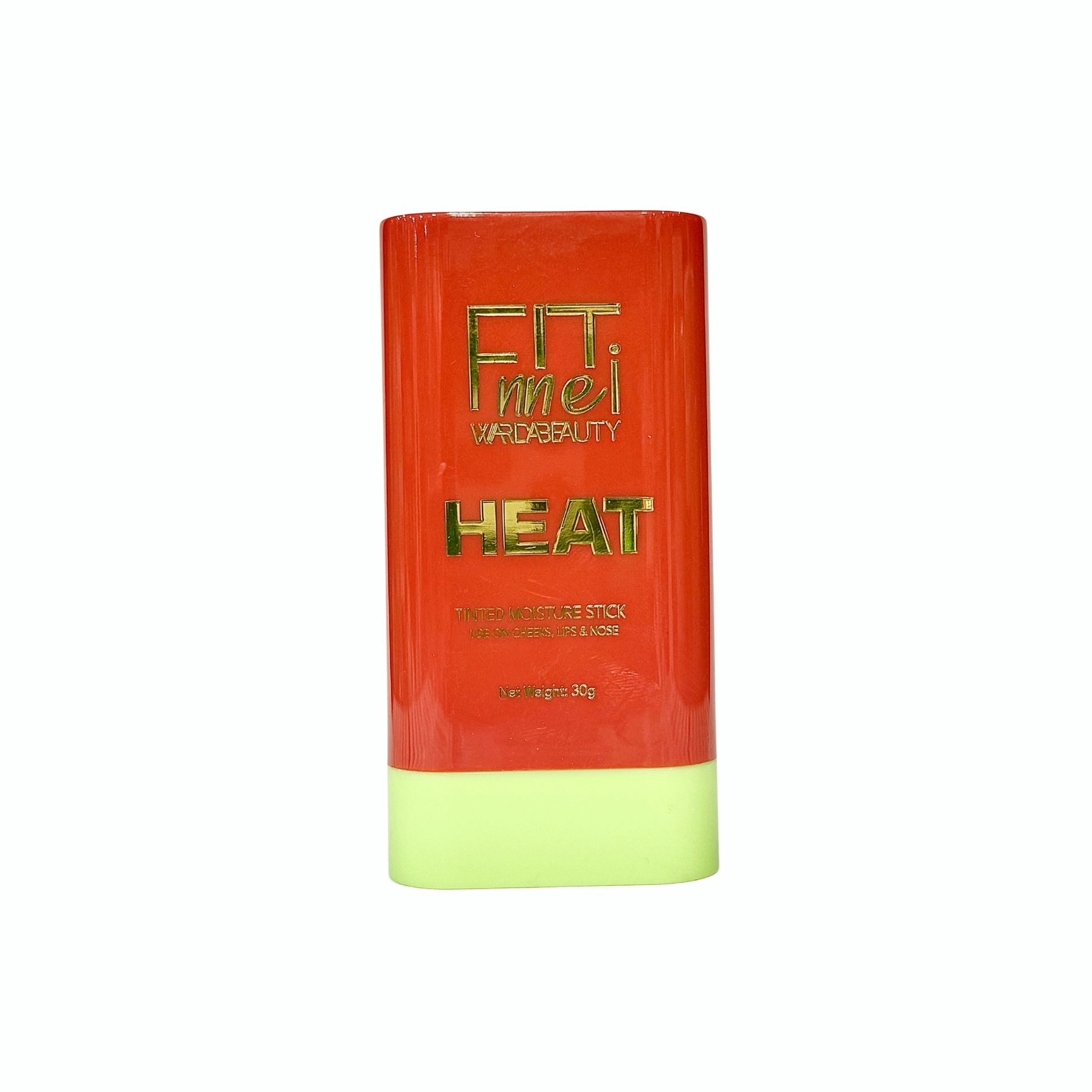 FIT Mini HEAT Vasolabiality Stick