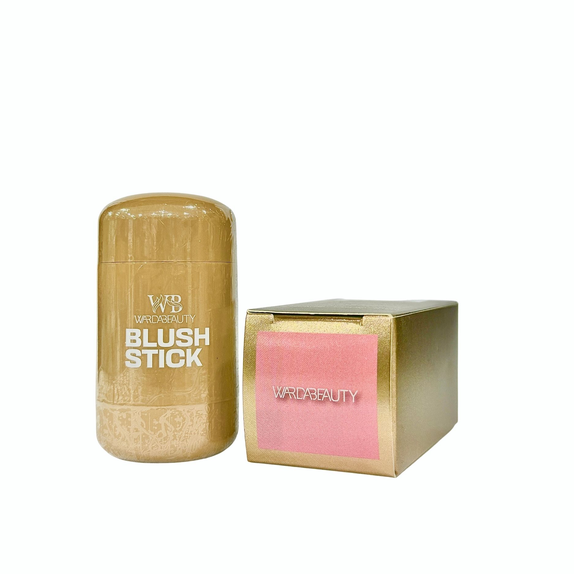 Blush Stick
