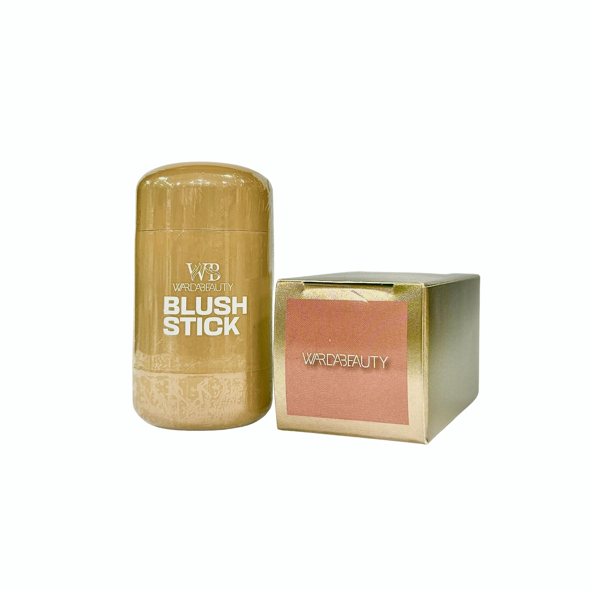 Blush Stick