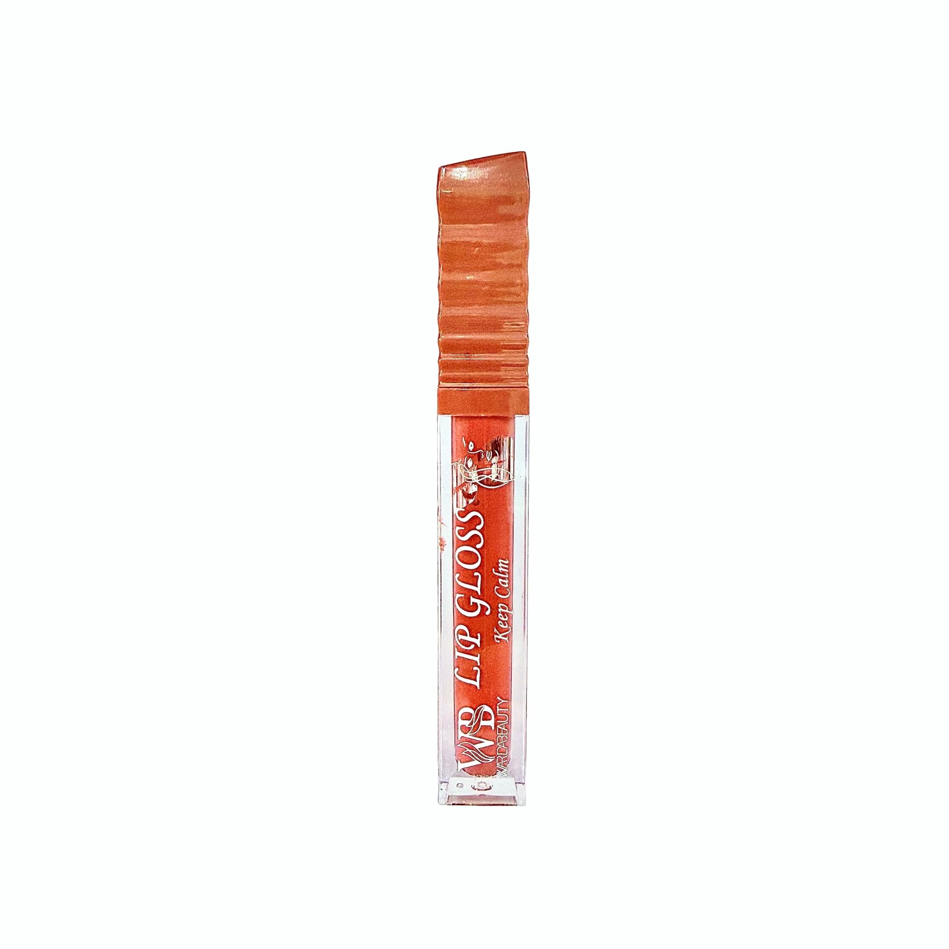 Hydrating Lip Gloss