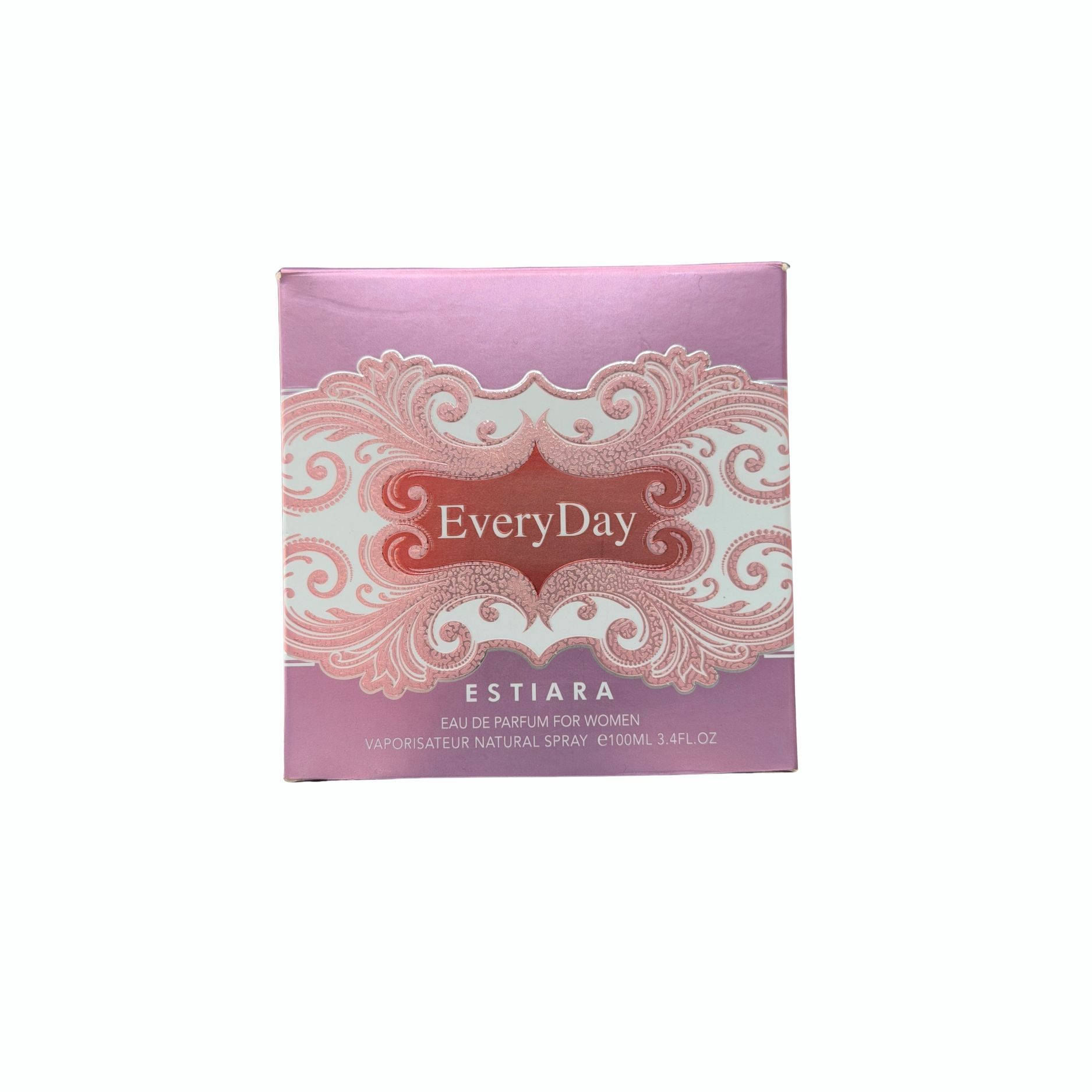Estiara EveryDay Eau de Parfum
