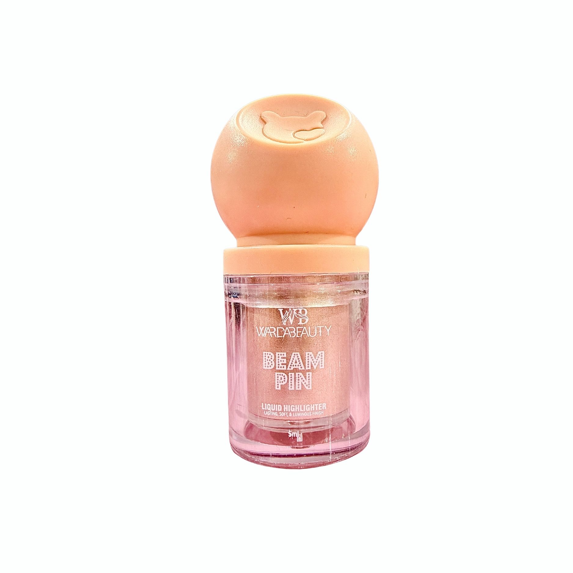 Beam Pin Liquid Highlighter