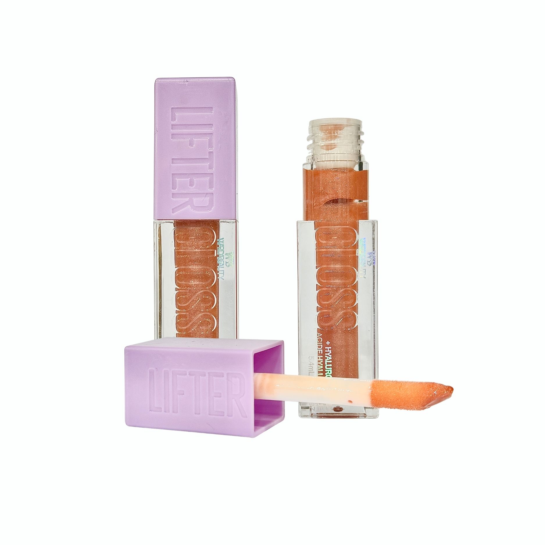 Lifter Gloss Lip Gloss