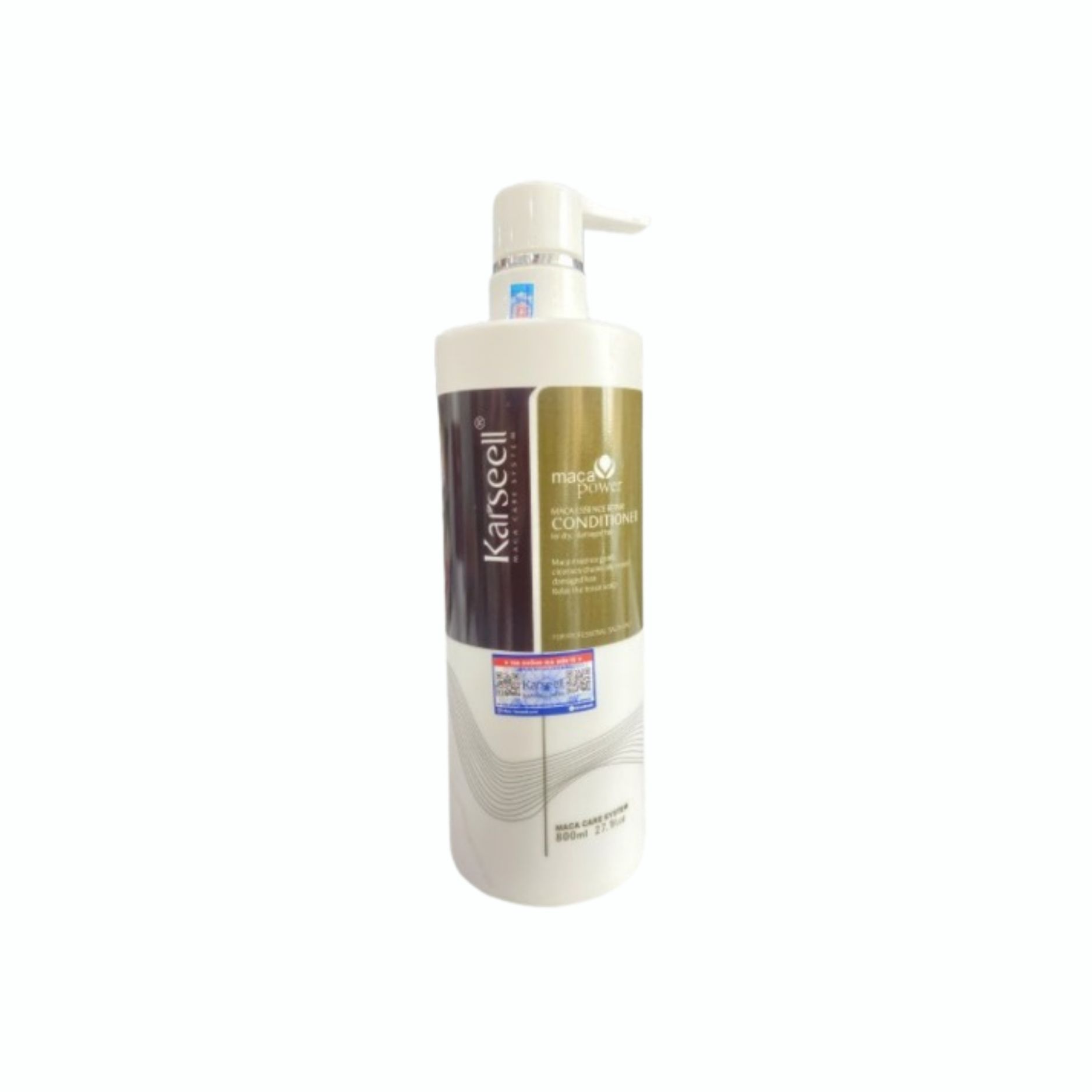 Karseell Hair Conditioner