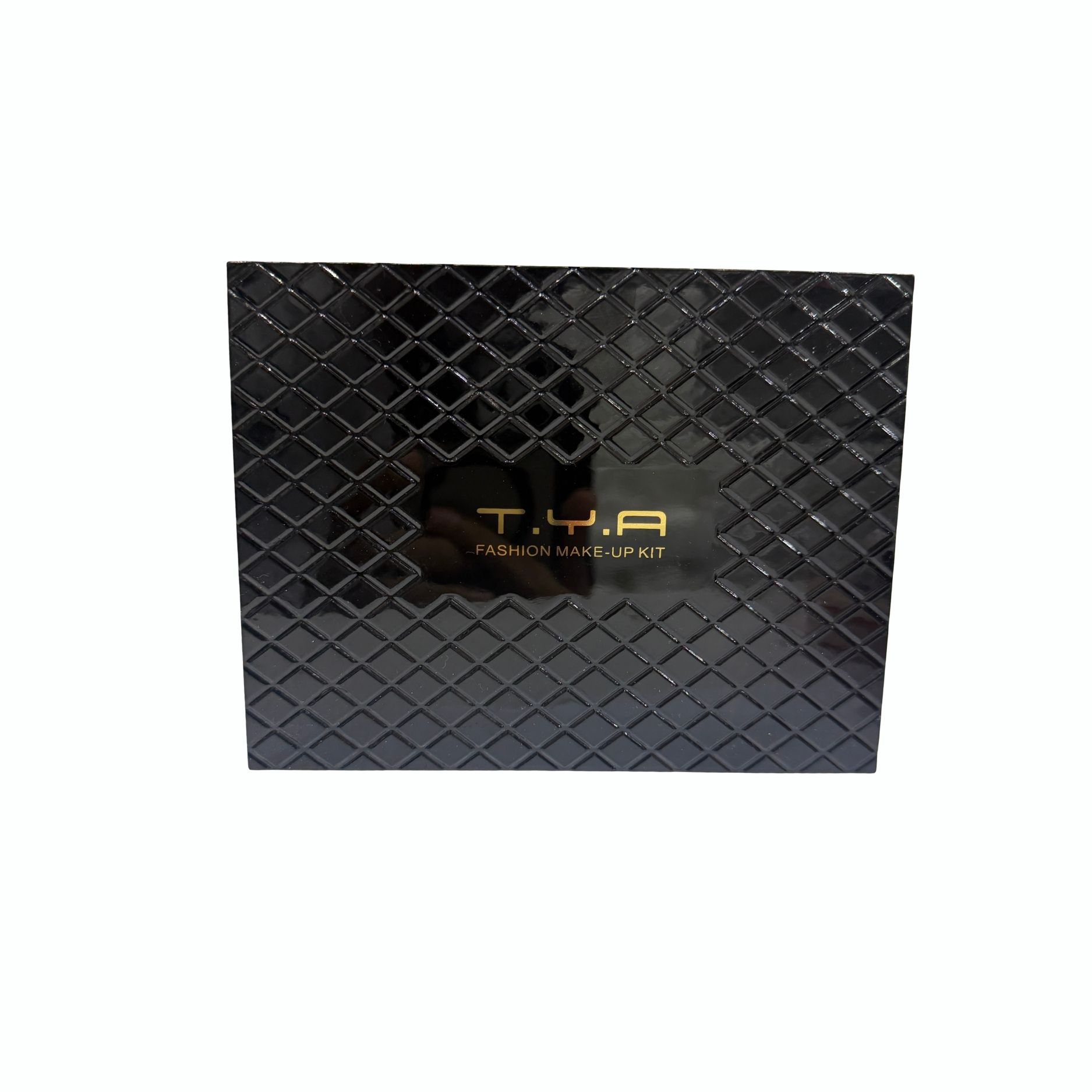 T.Y.A Fashion Make-Up Kit