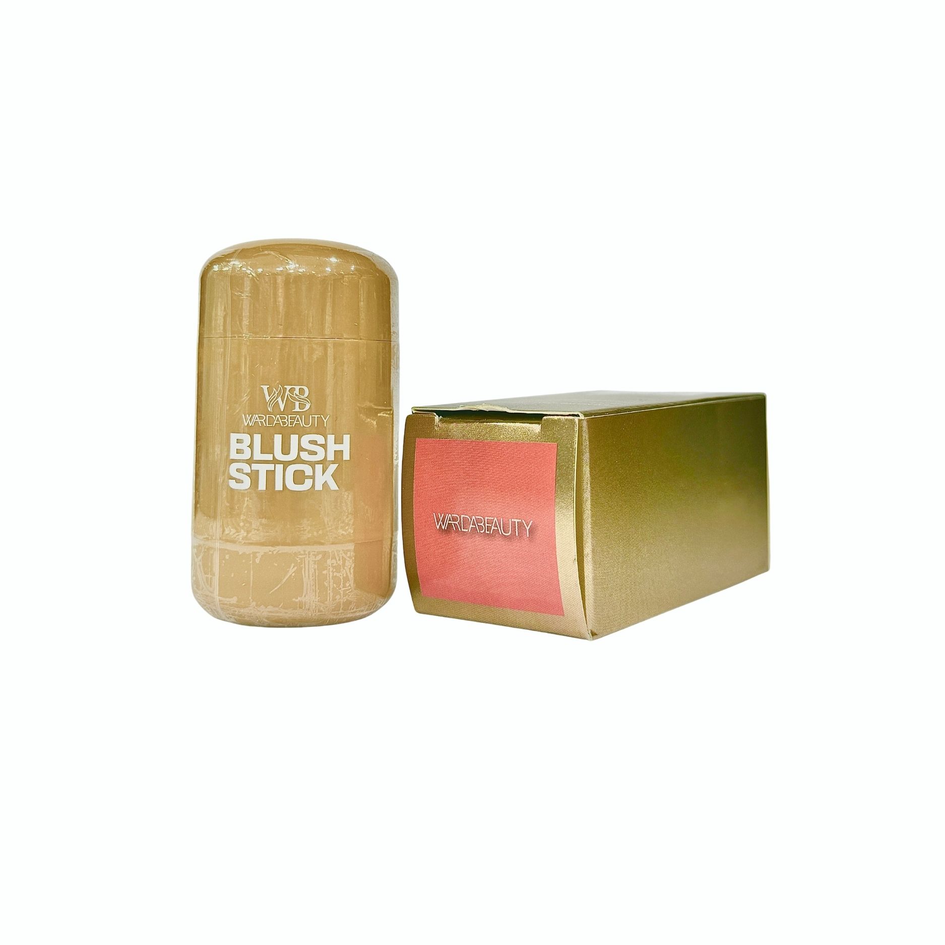 Blush Stick