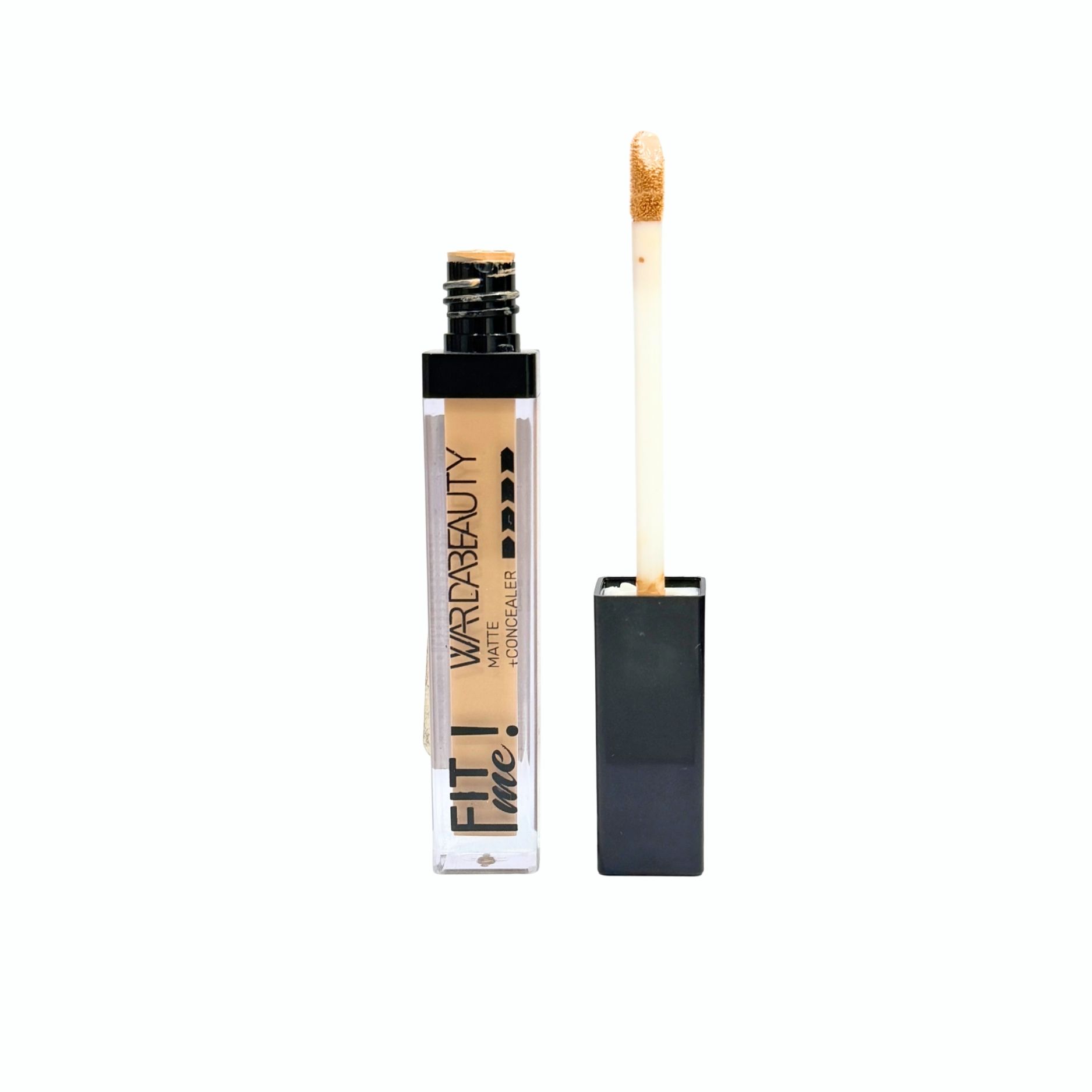 Fit Me Concealer