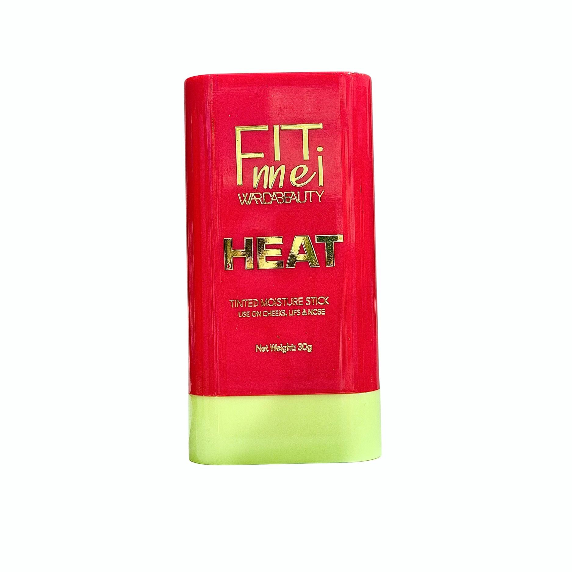Fit Me HEAT Tinted Moisture Stick