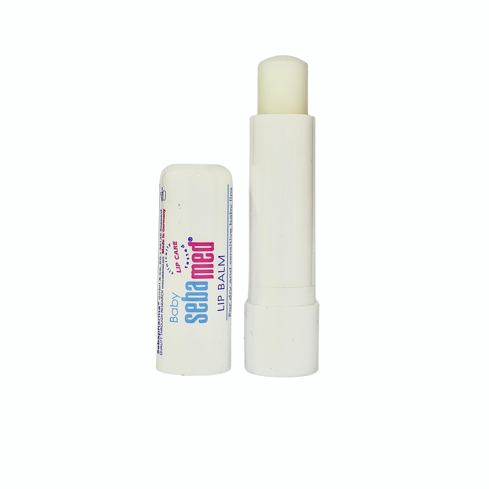 Sebamed Baby Lip Balm
