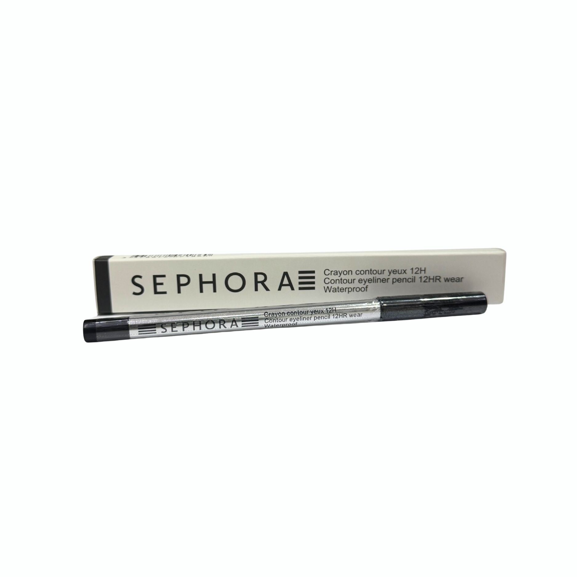 Sephora 12HR Contour Eye Pencil