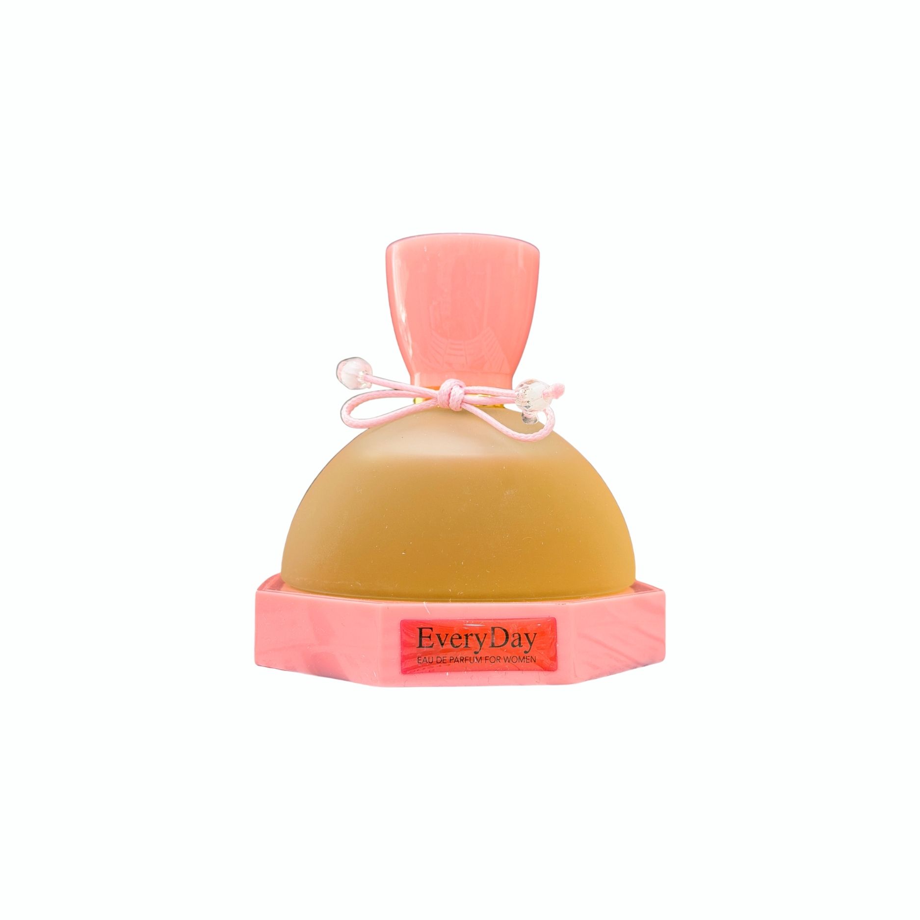 EveryDay Perfume Spray