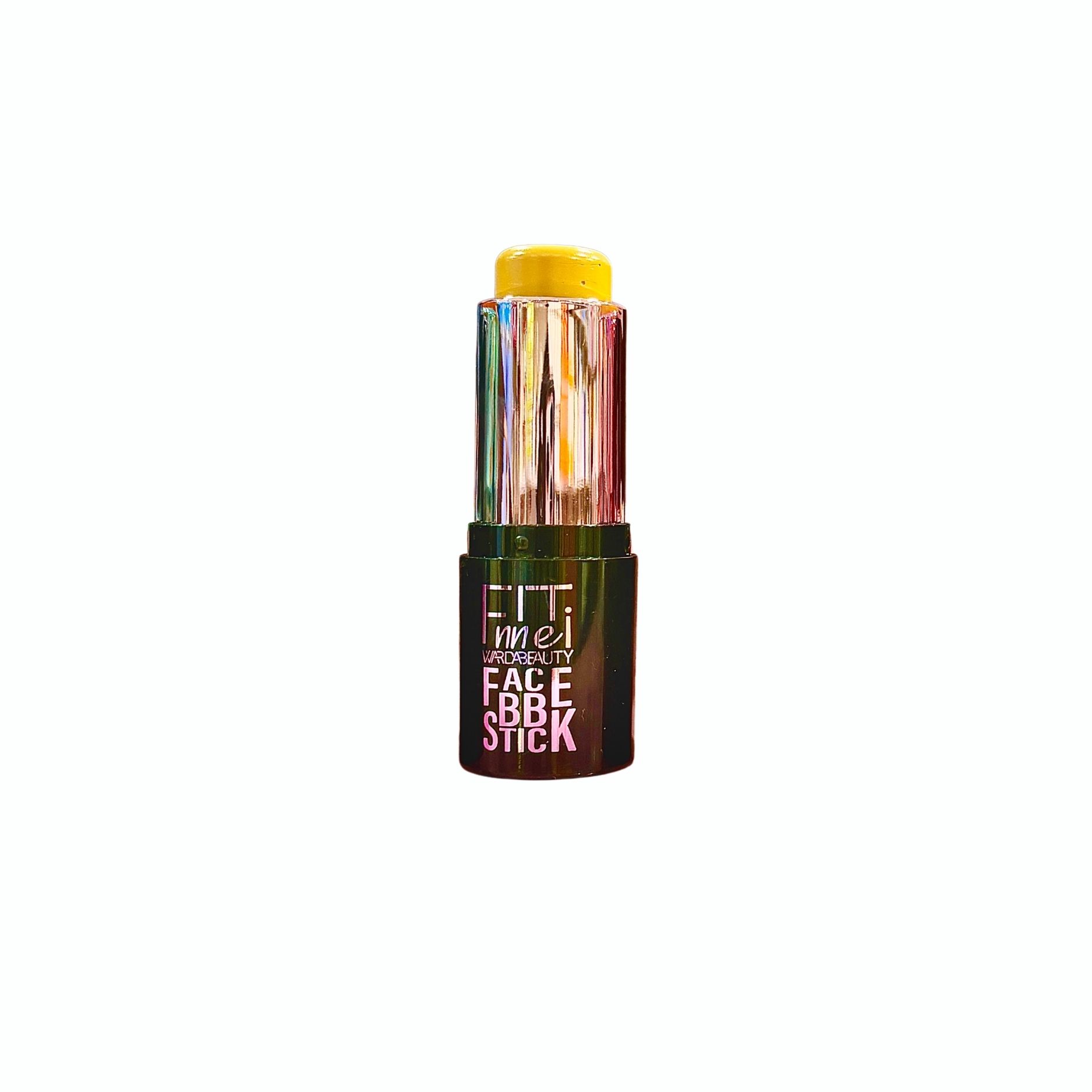 FIT MEI Face Stick