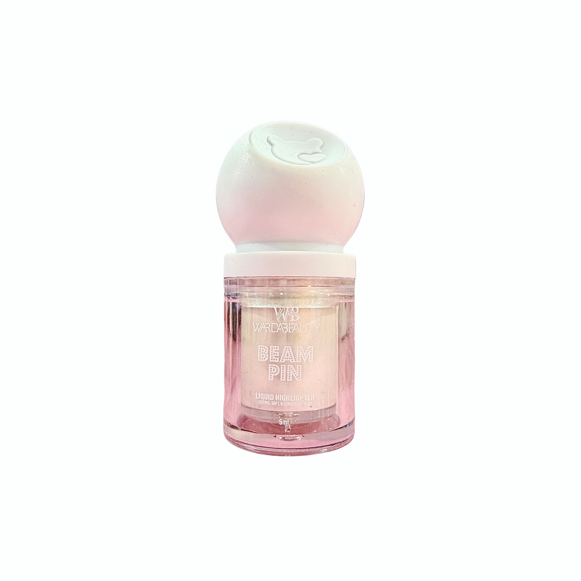 Beam Pin Liquid Highlighter