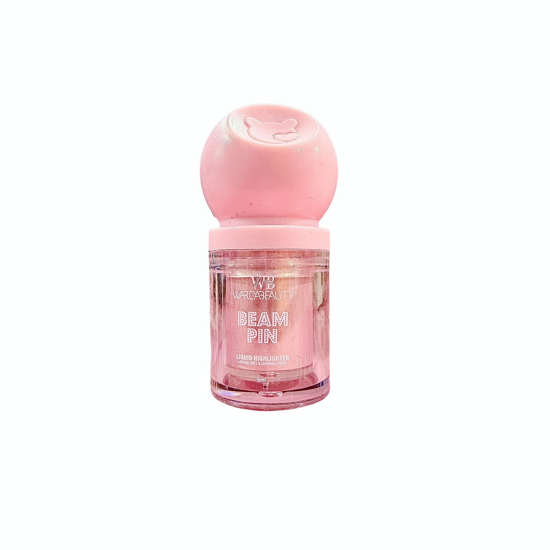 Vivid Beauty Beam Pin Highlighter