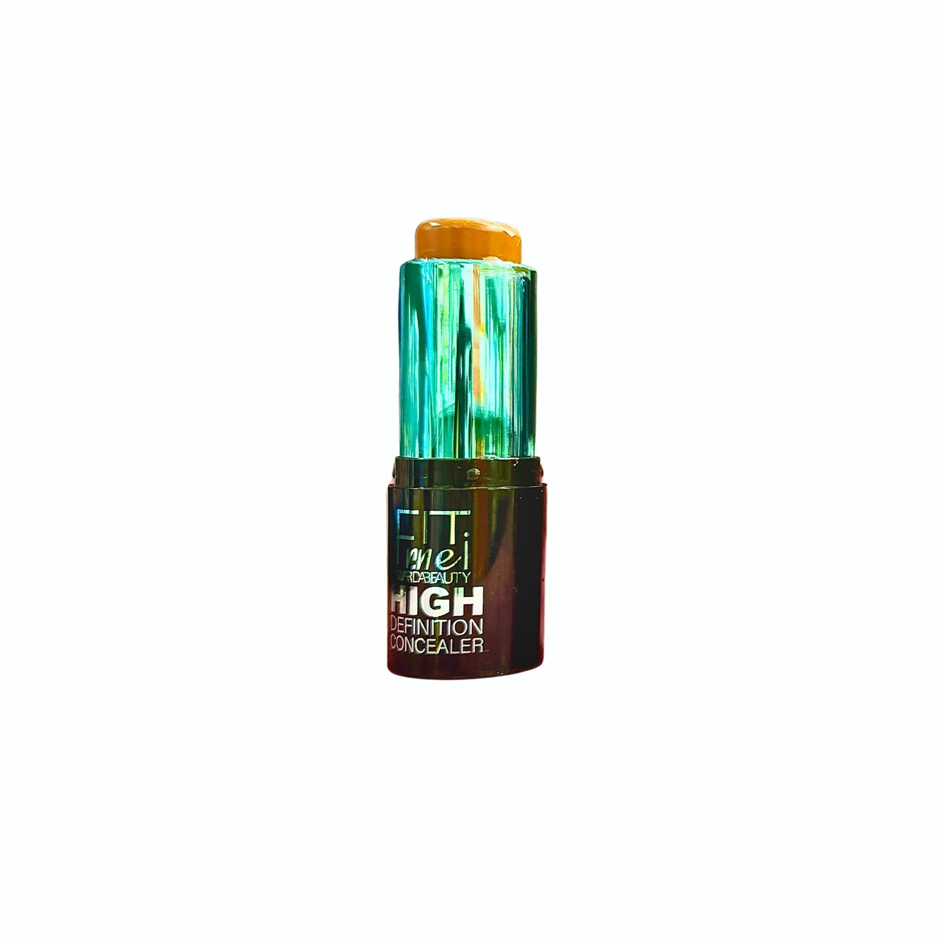 Fit Me High Definition Concealer Stick