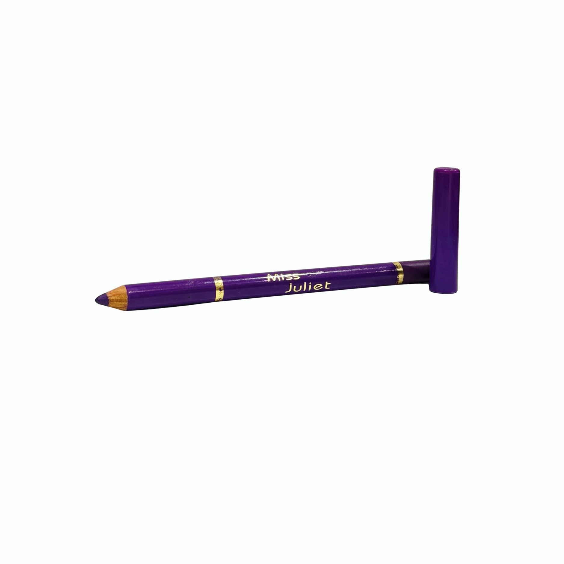 Miss Juliet Eyeliner Pencil