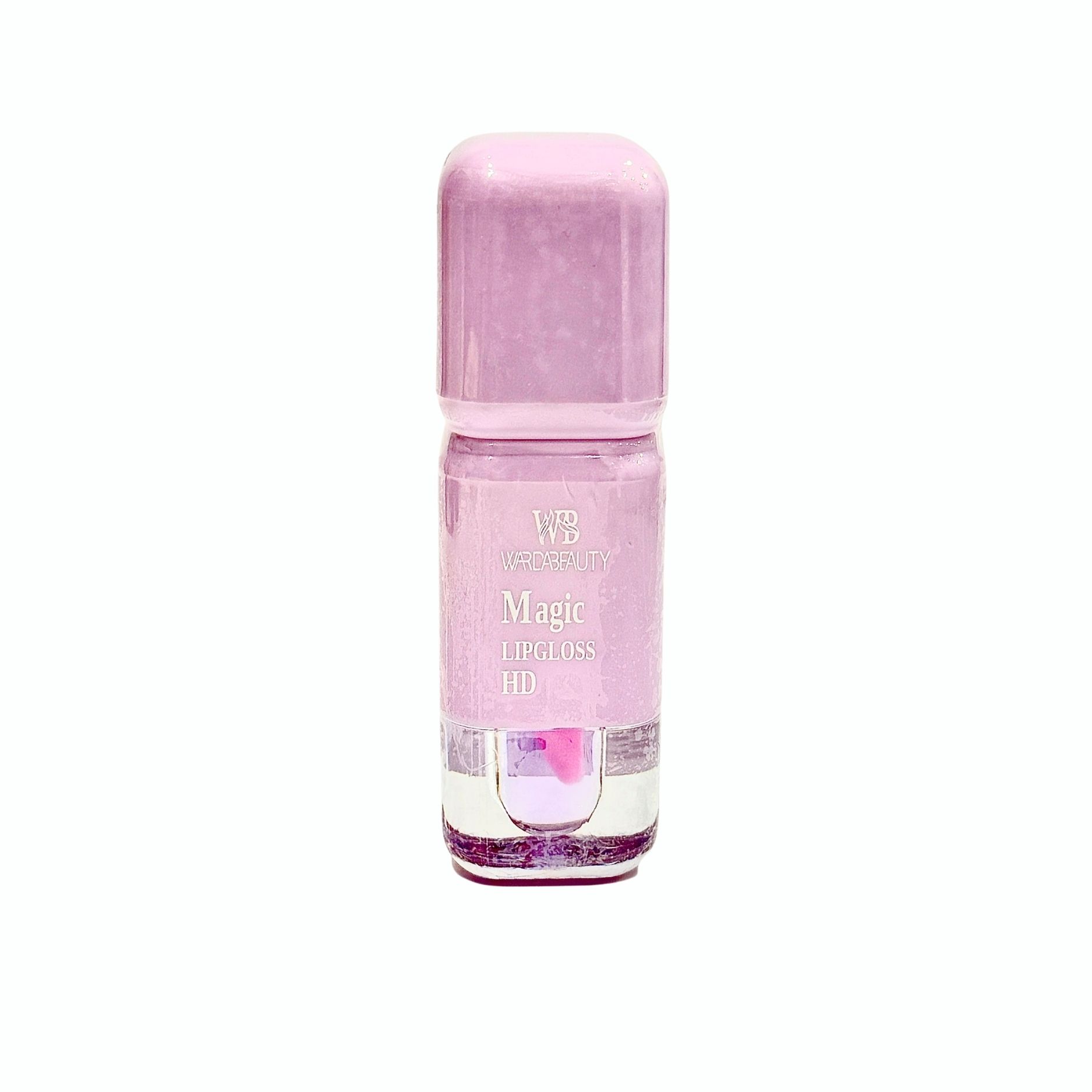 Magic HD Lip Gloss