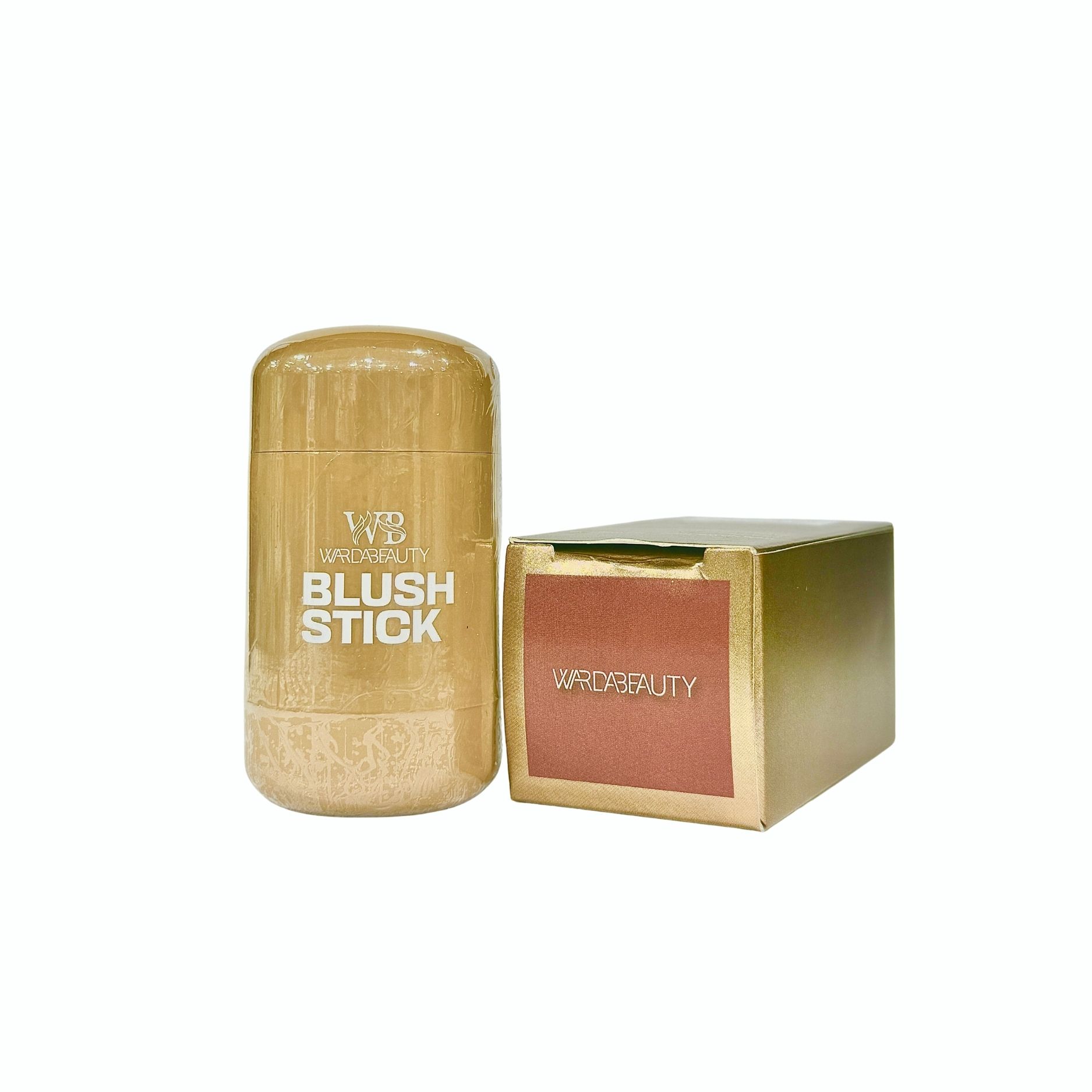 Blush Stick
